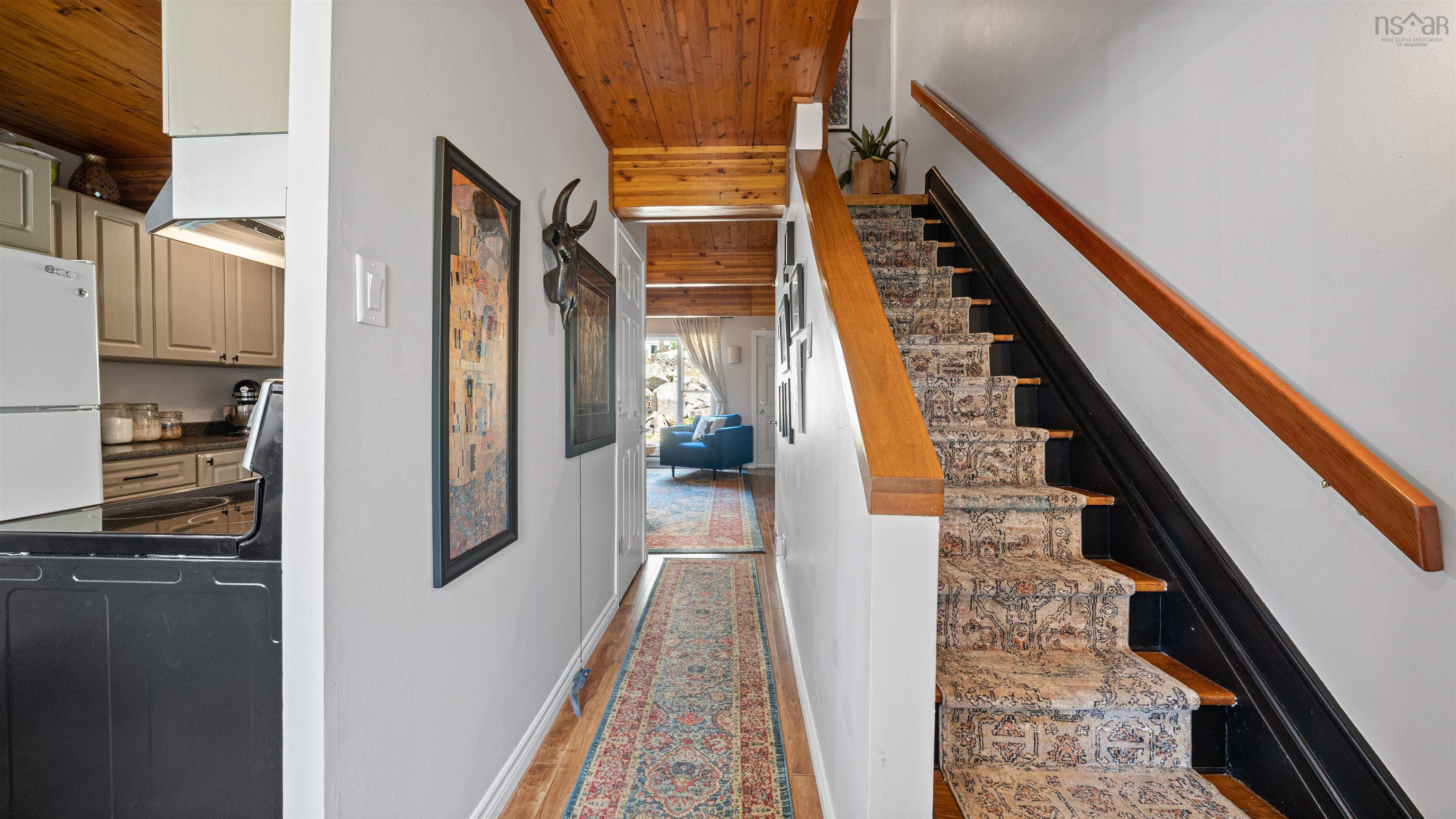 $364,900.00: 206 Ridge Valley Road, Halifax