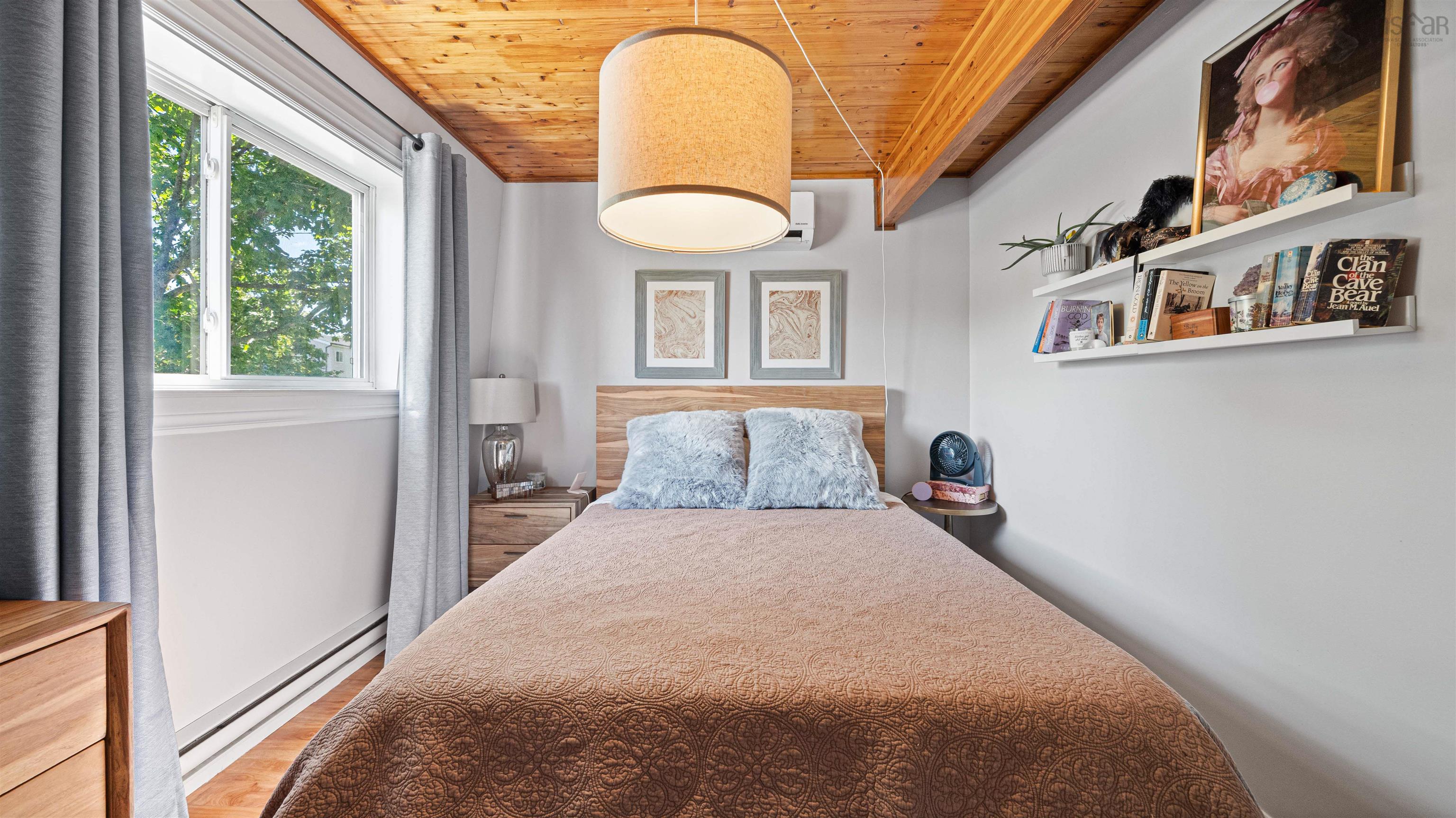 $364,900.00: 206 Ridge Valley Road, Halifax