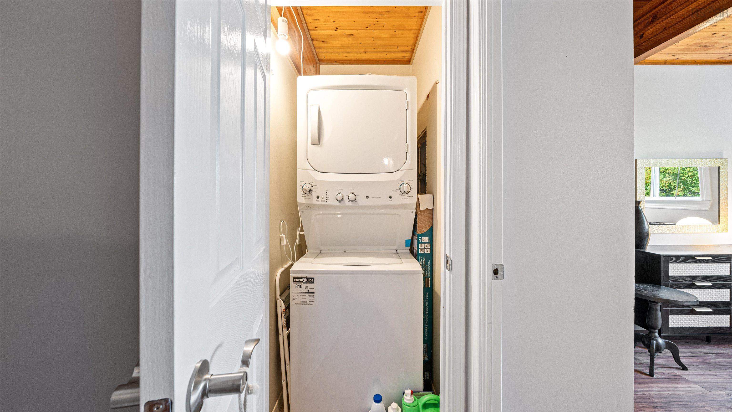 $364,900.00: 206 Ridge Valley Road, Halifax