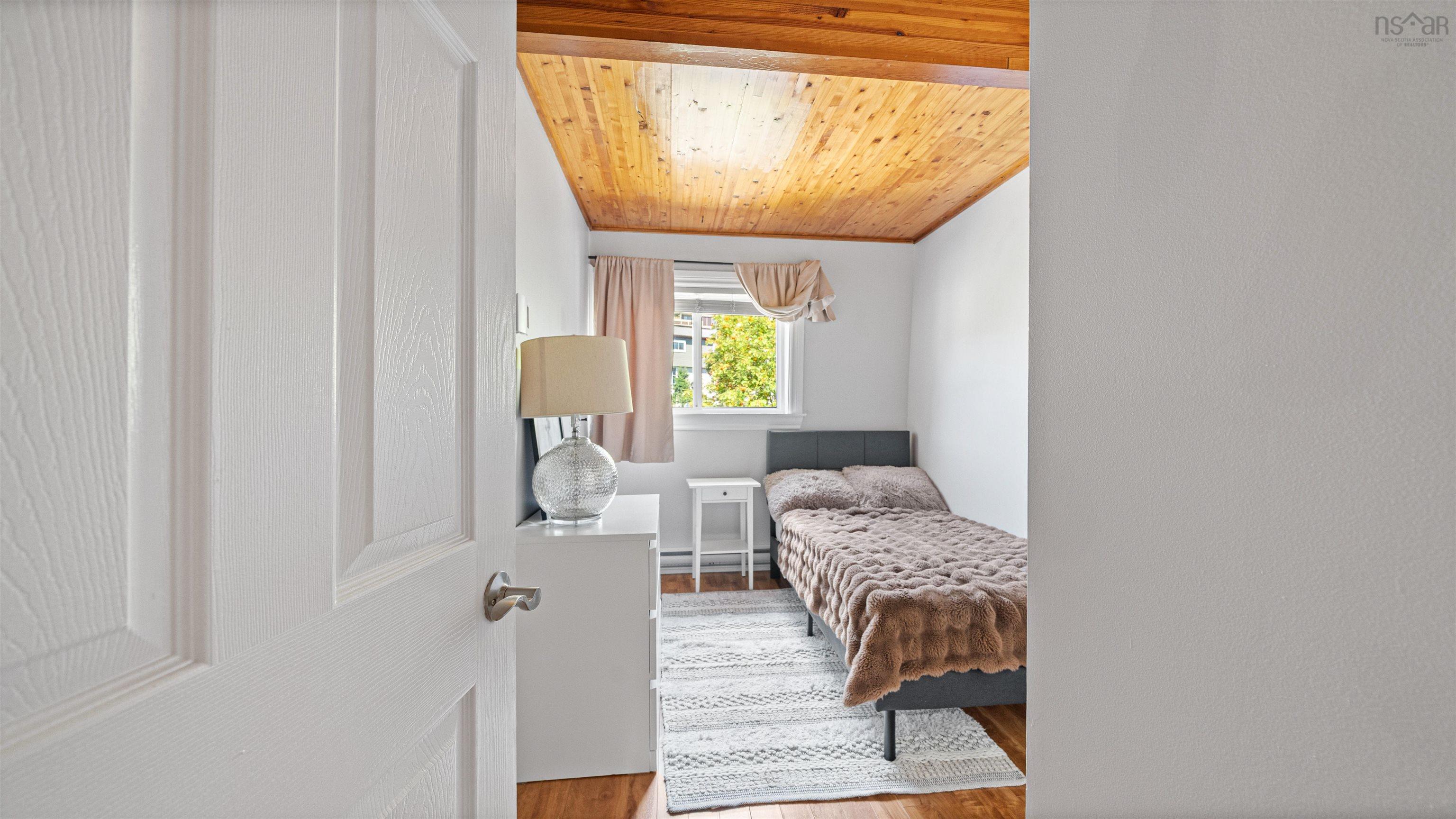 $364,900.00: 206 Ridge Valley Road, Halifax