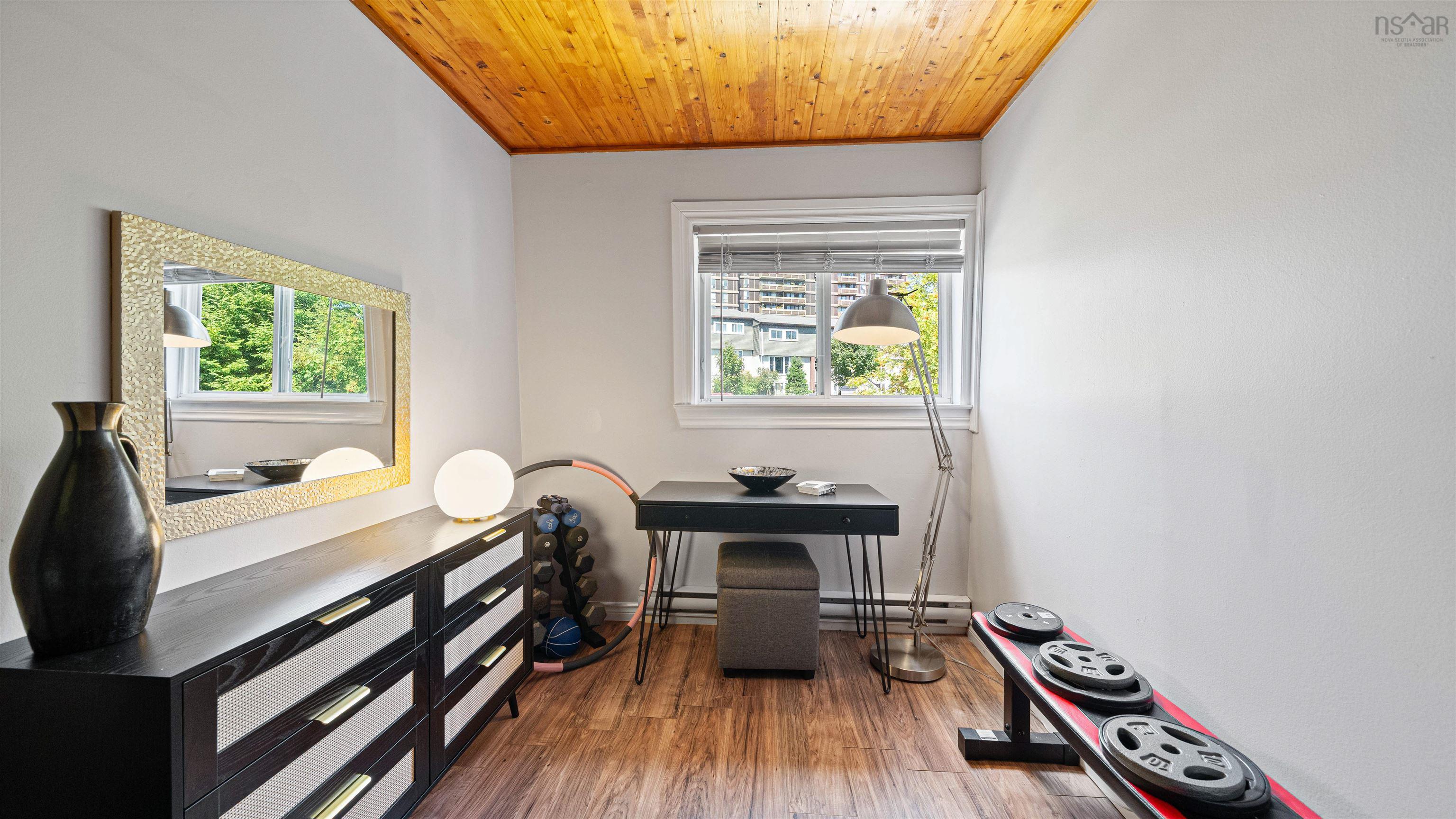 $364,900.00: 206 Ridge Valley Road, Halifax