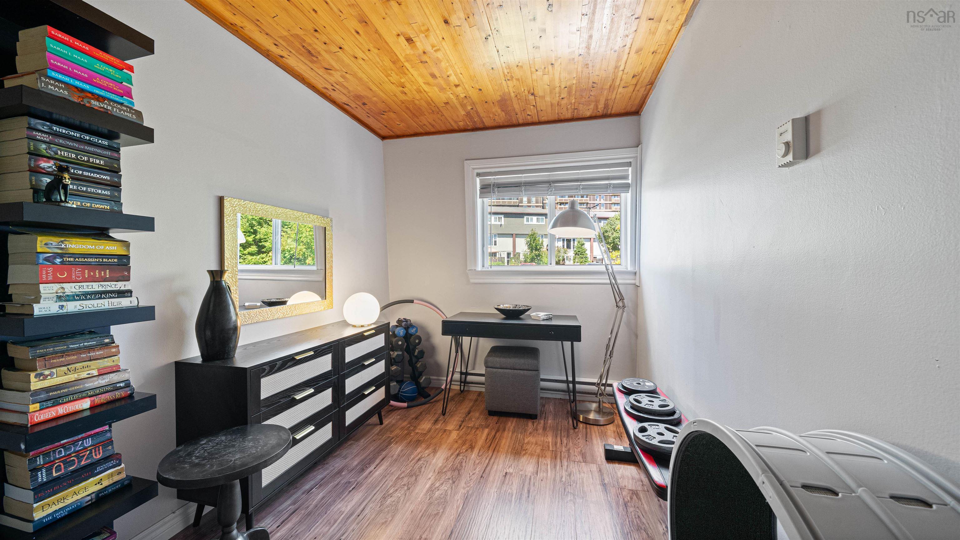 $364,900.00: 206 Ridge Valley Road, Halifax