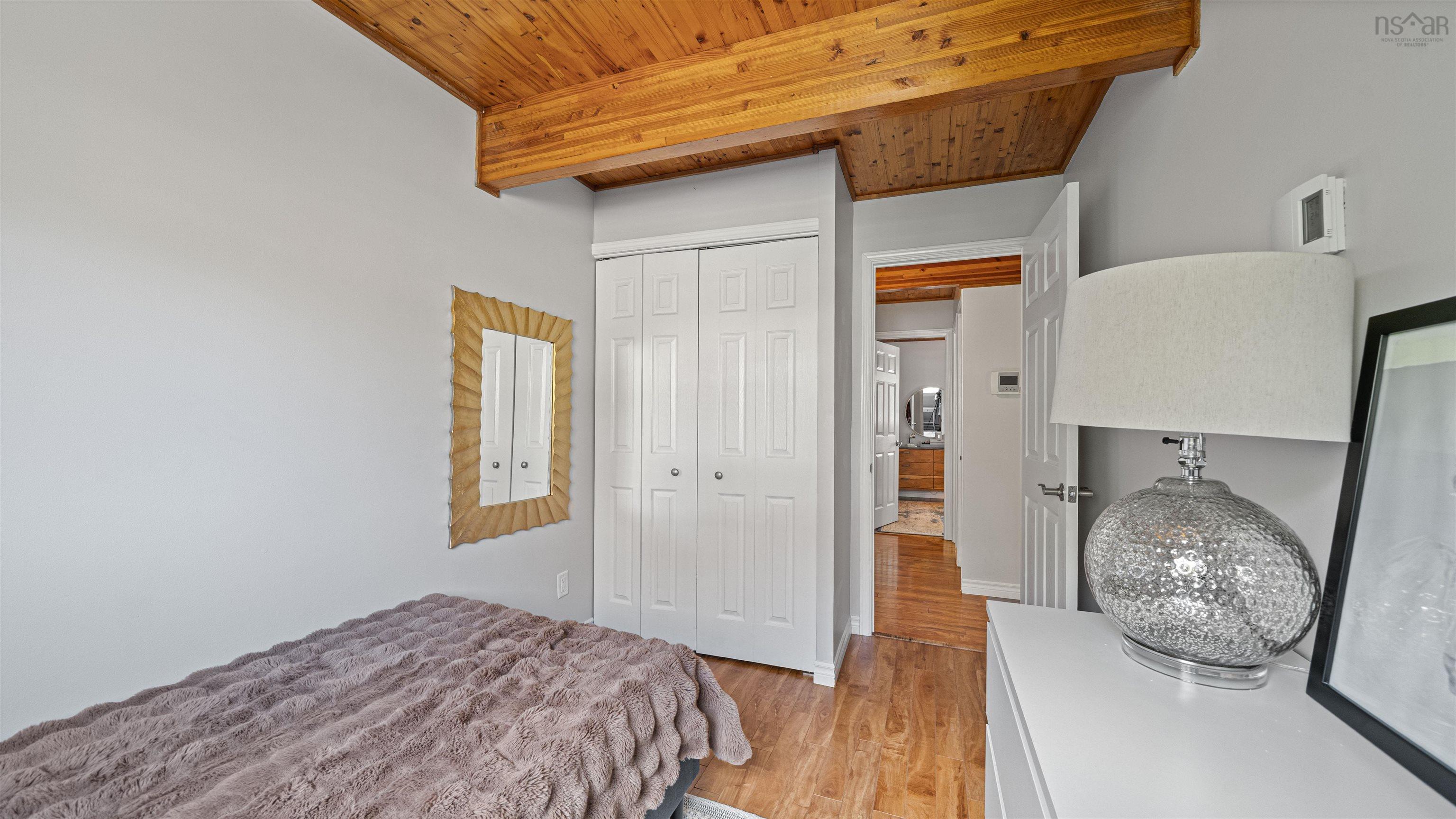 $364,900.00: 206 Ridge Valley Road, Halifax