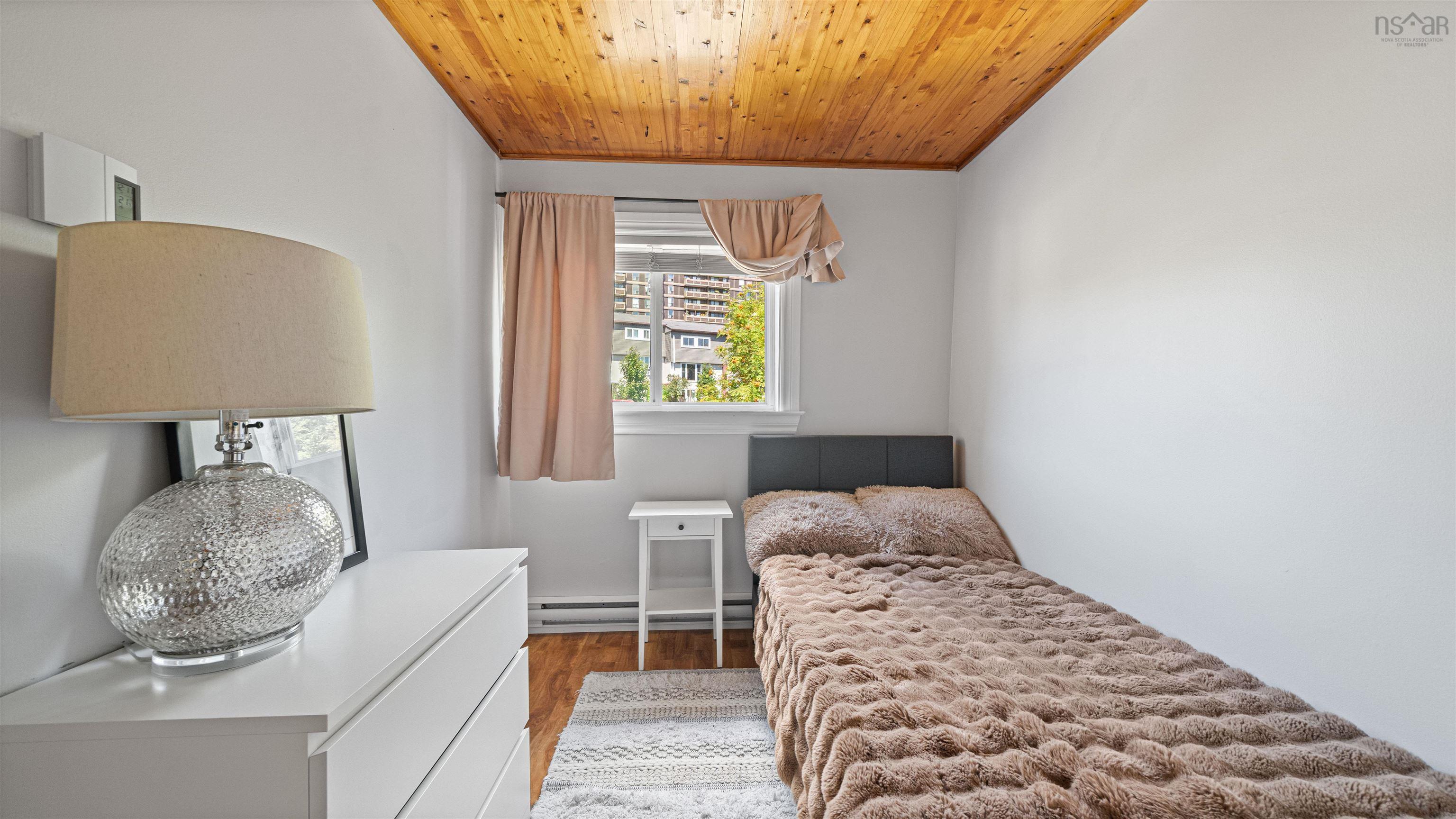 $364,900.00: 206 Ridge Valley Road, Halifax