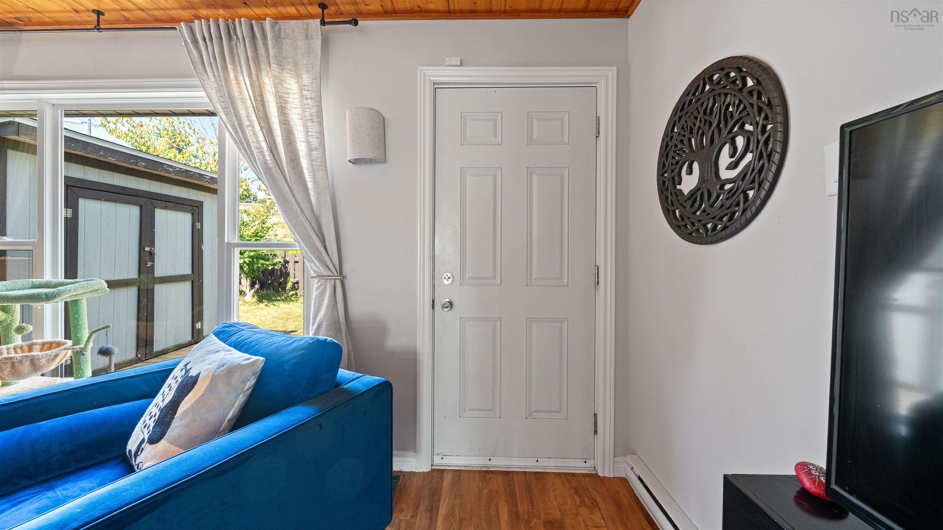 $364,900.00: 206 Ridge Valley Road, Halifax