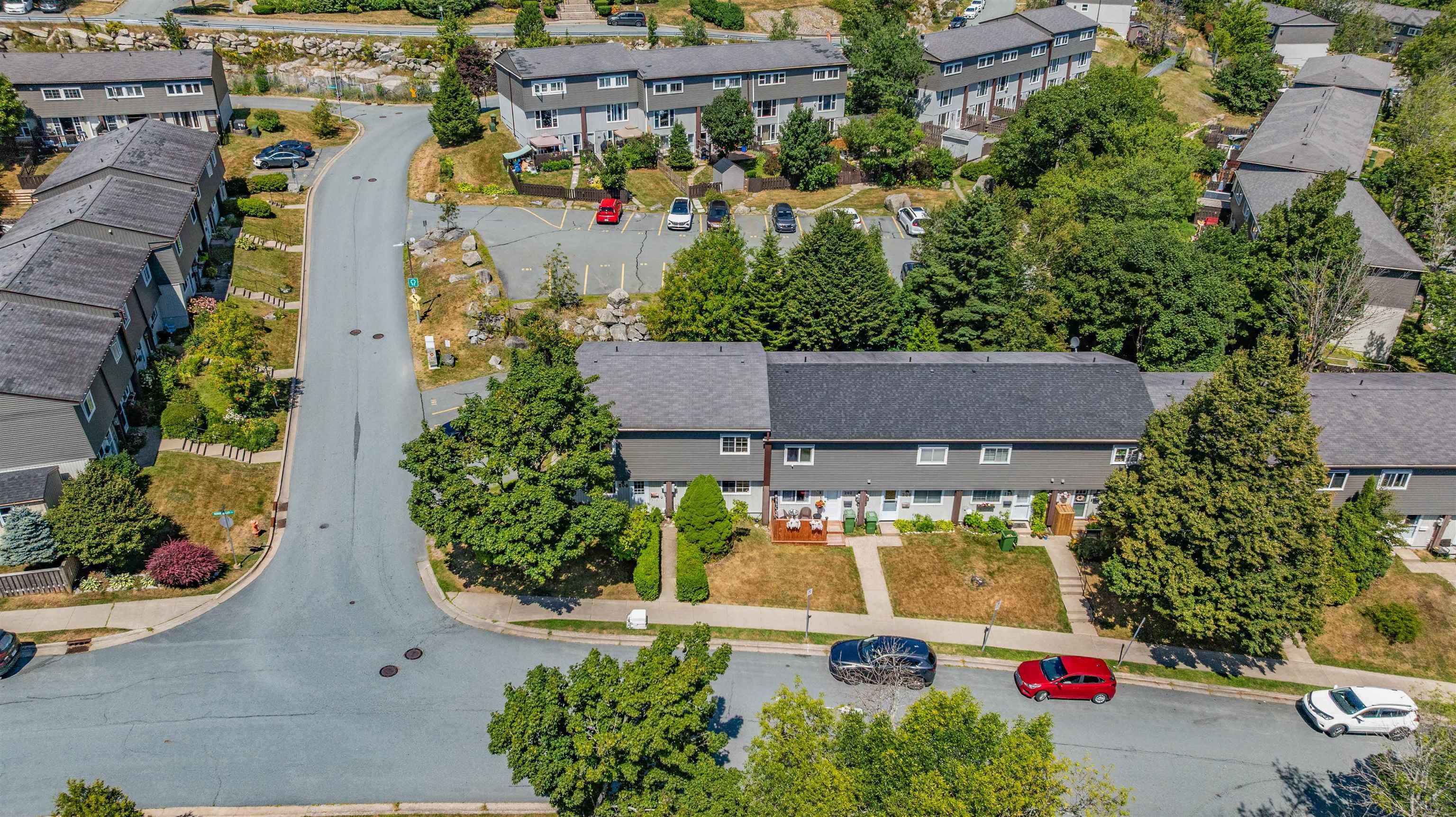 $364,900.00: 206 Ridge Valley Road, Halifax