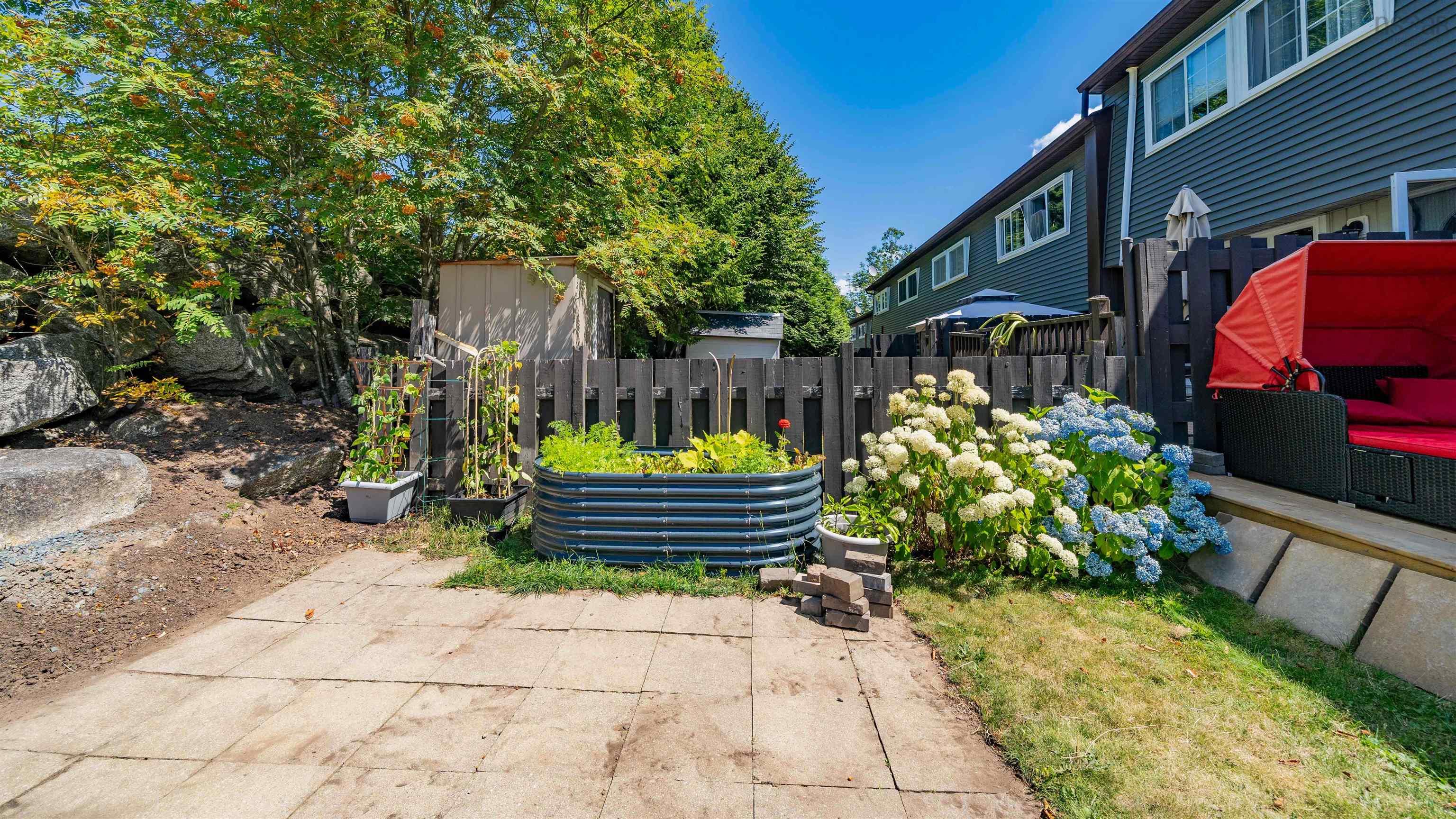 $364,900.00: 206 Ridge Valley Road, Halifax