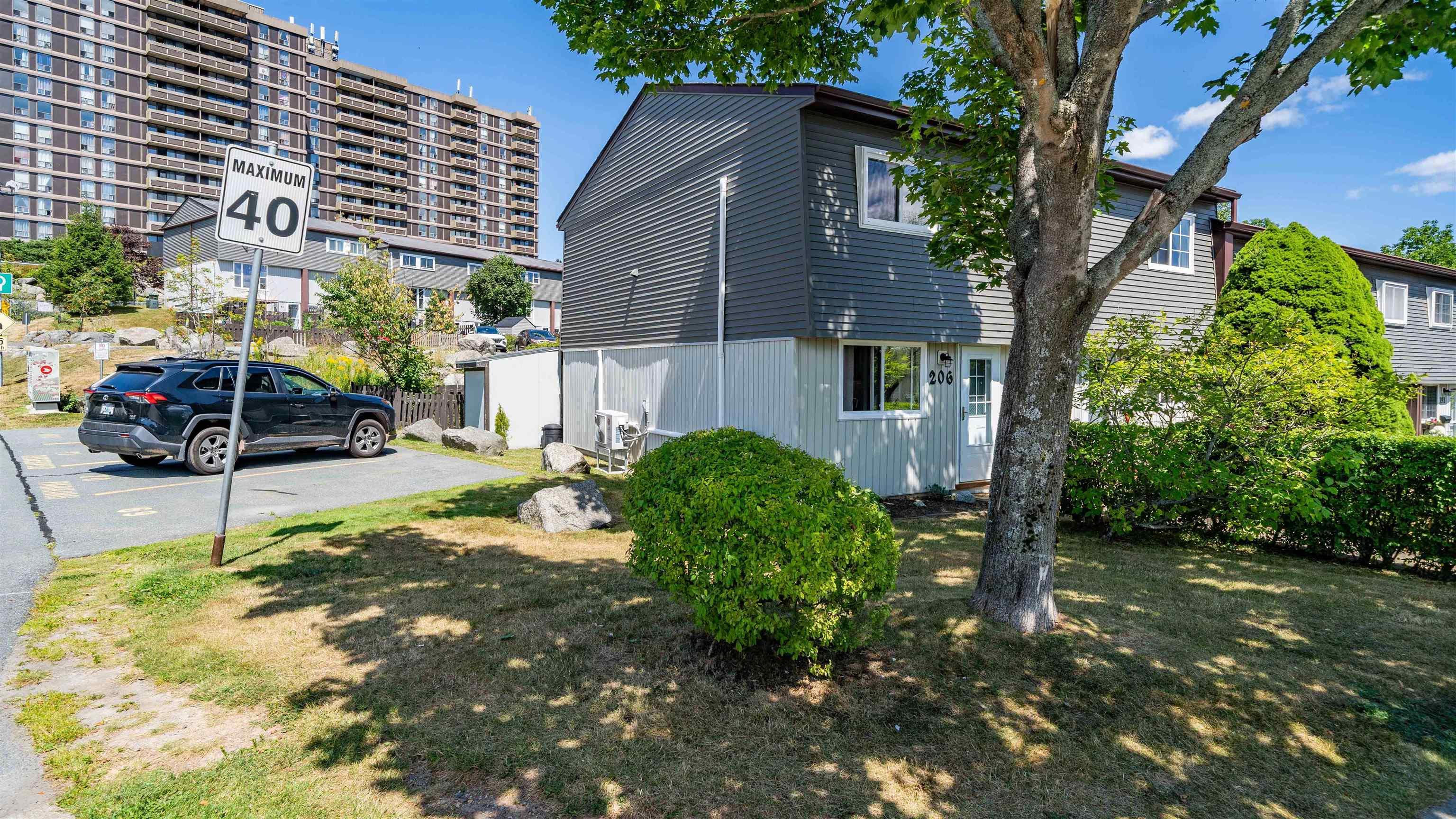 $364,900.00: 206 Ridge Valley Road, Halifax