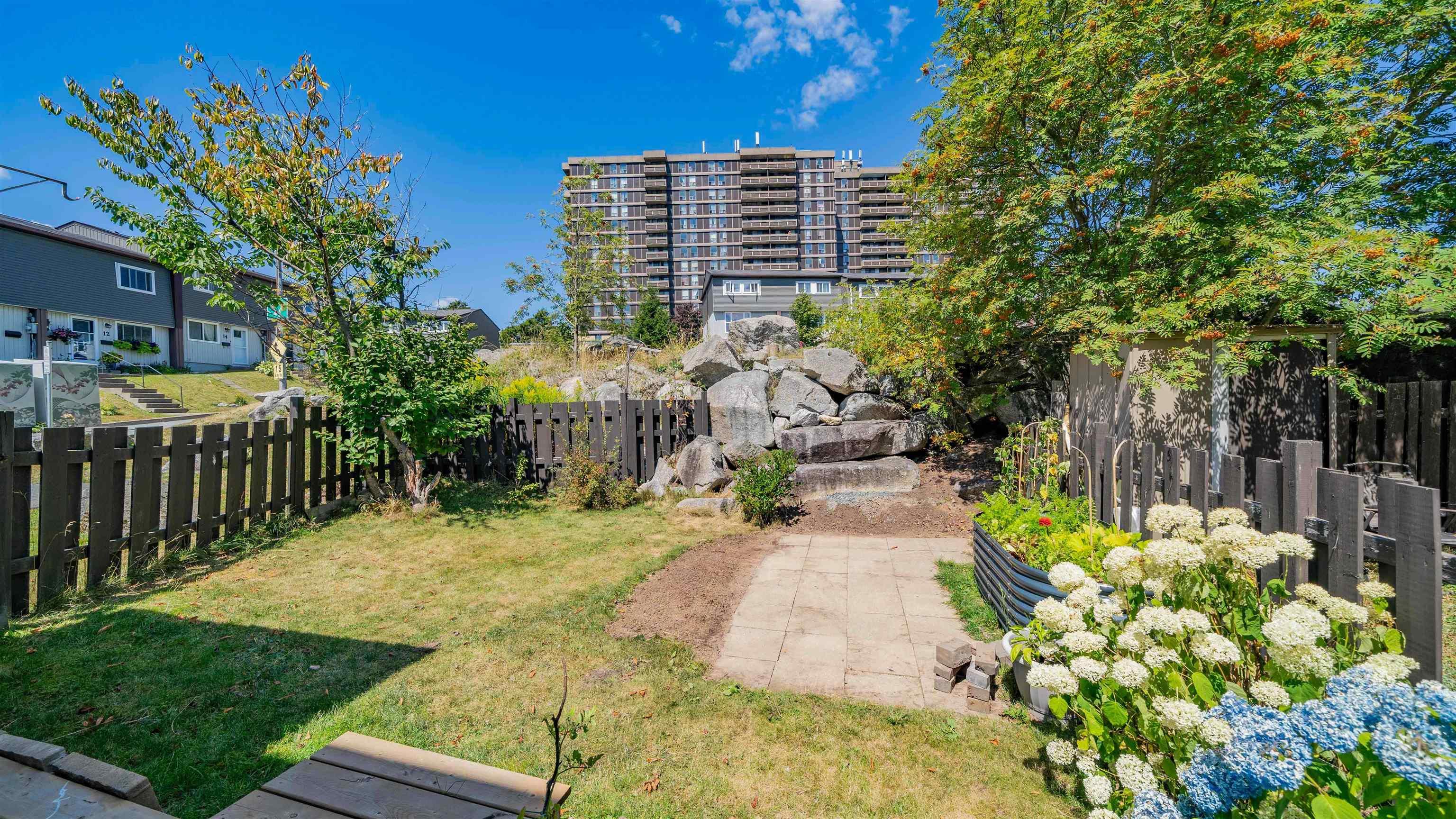 $364,900.00: 206 Ridge Valley Road, Halifax