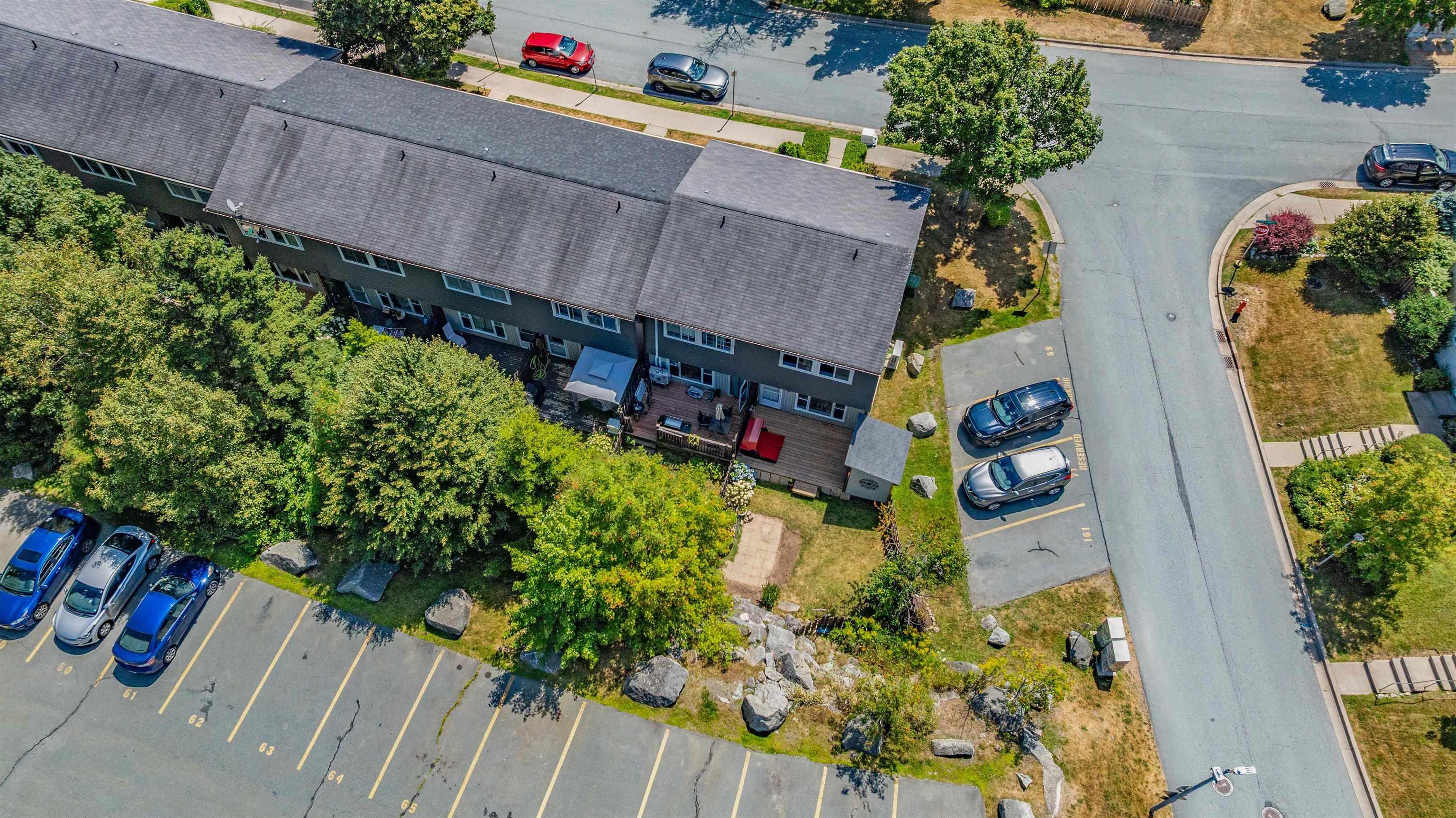 $364,900.00: 206 Ridge Valley Road, Halifax