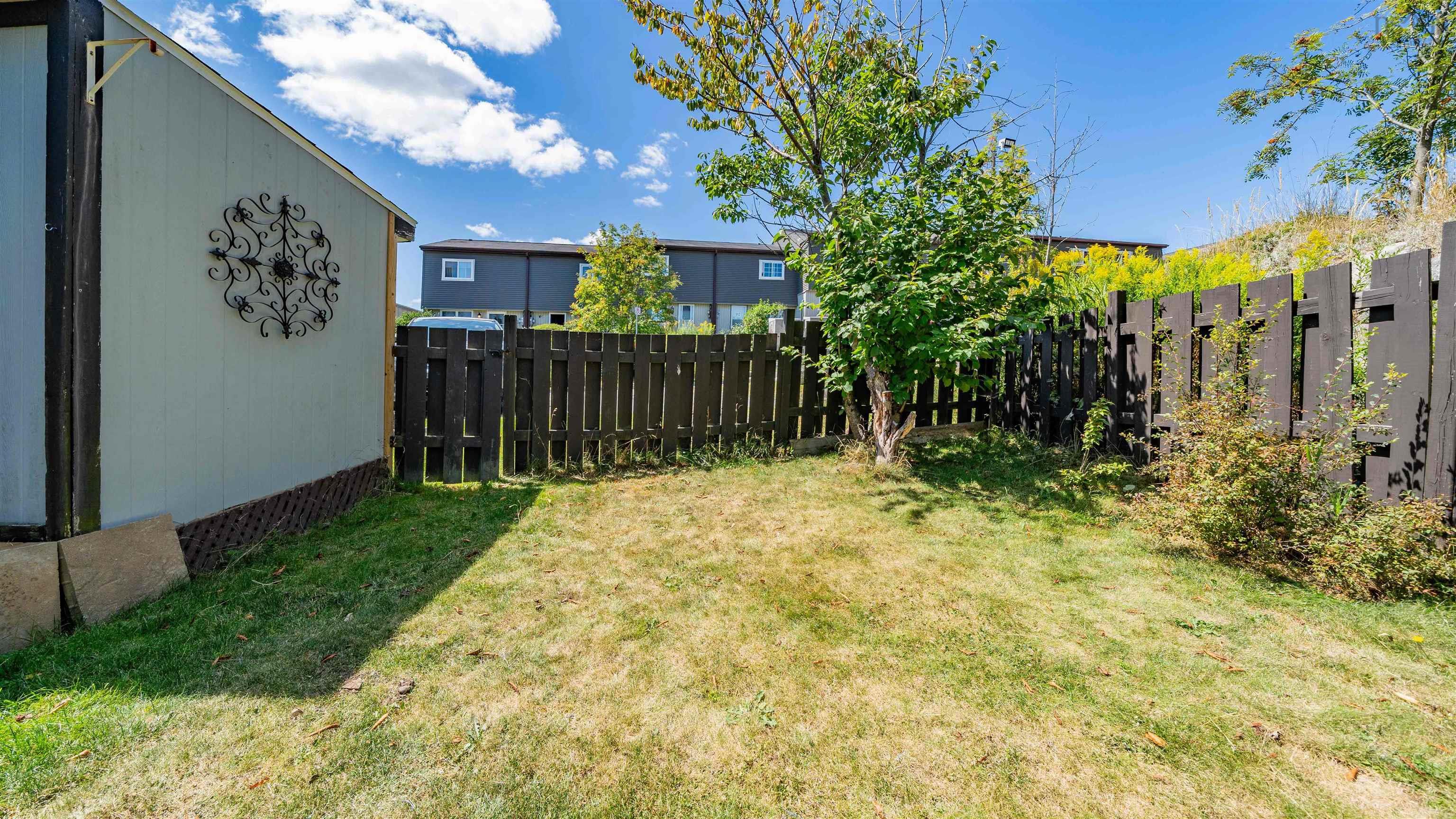 $364,900.00: 206 Ridge Valley Road, Halifax