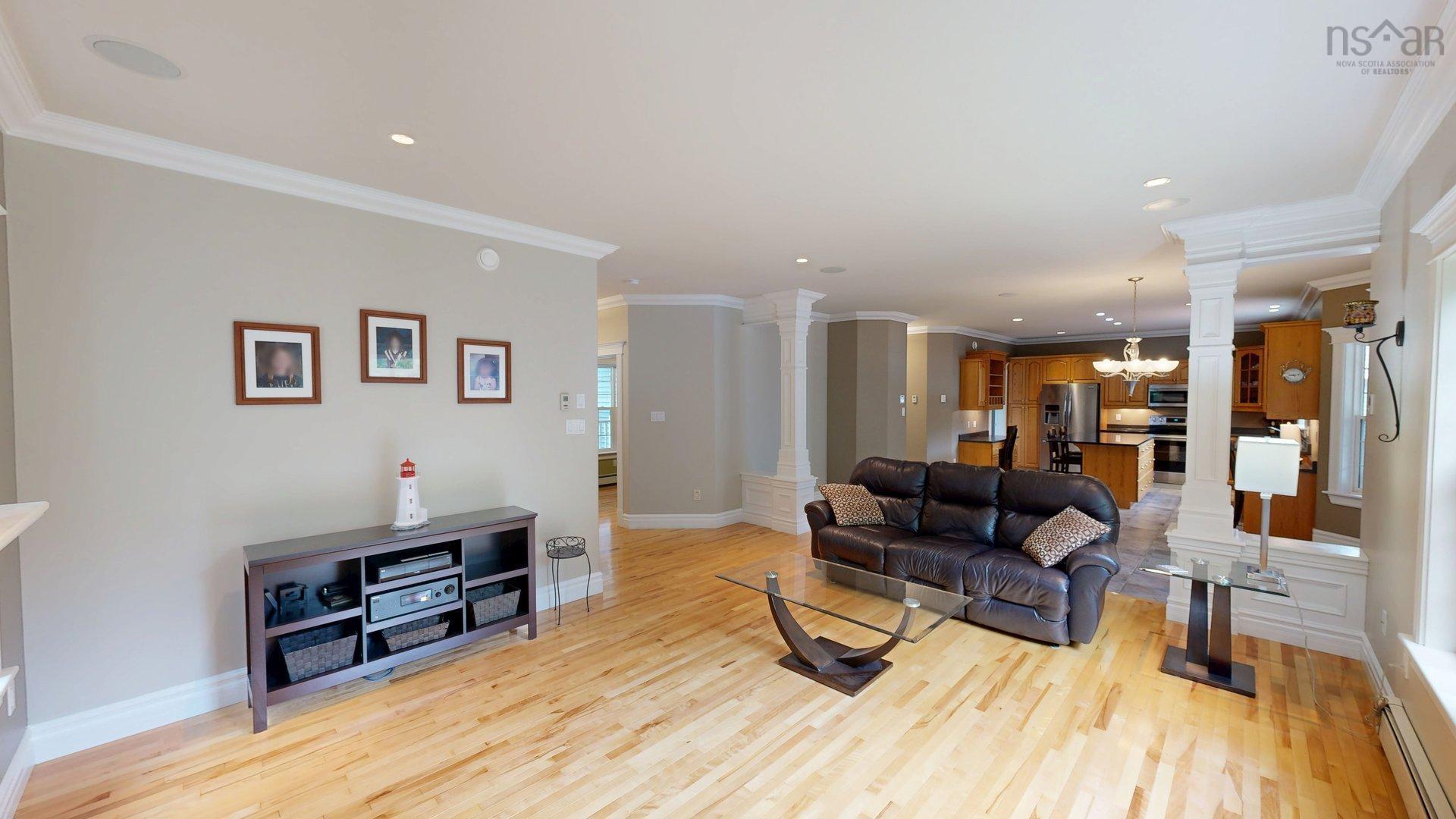 $974,900.00: 1387 Elise Victoria Drive, Windsor Junction