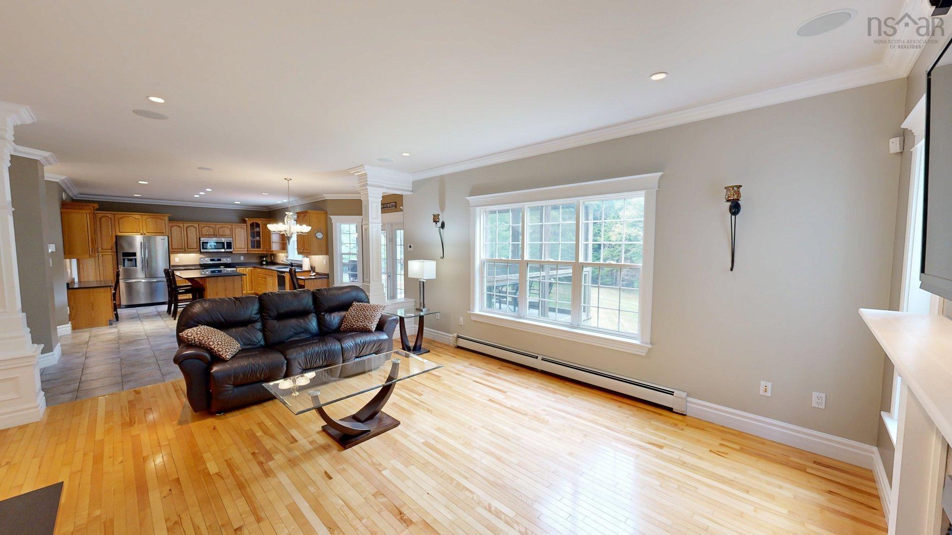 $974,900.00: 1387 Elise Victoria Drive, Windsor Junction