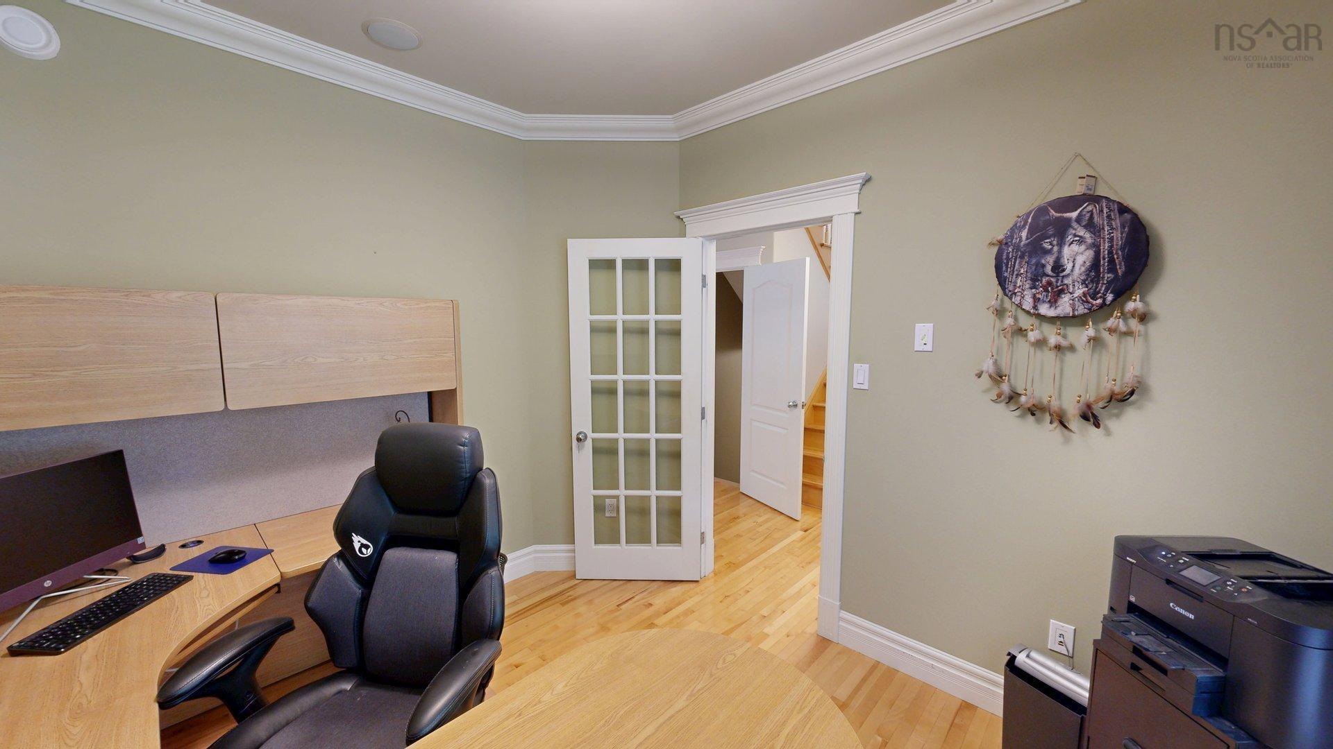 $974,900.00: 1387 Elise Victoria Drive, Windsor Junction