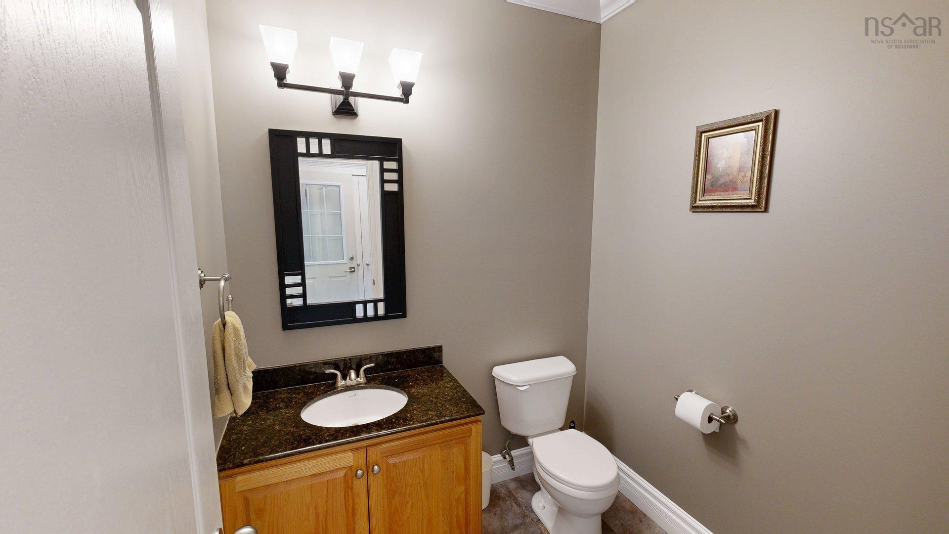 $974,900.00: 1387 Elise Victoria Drive, Windsor Junction