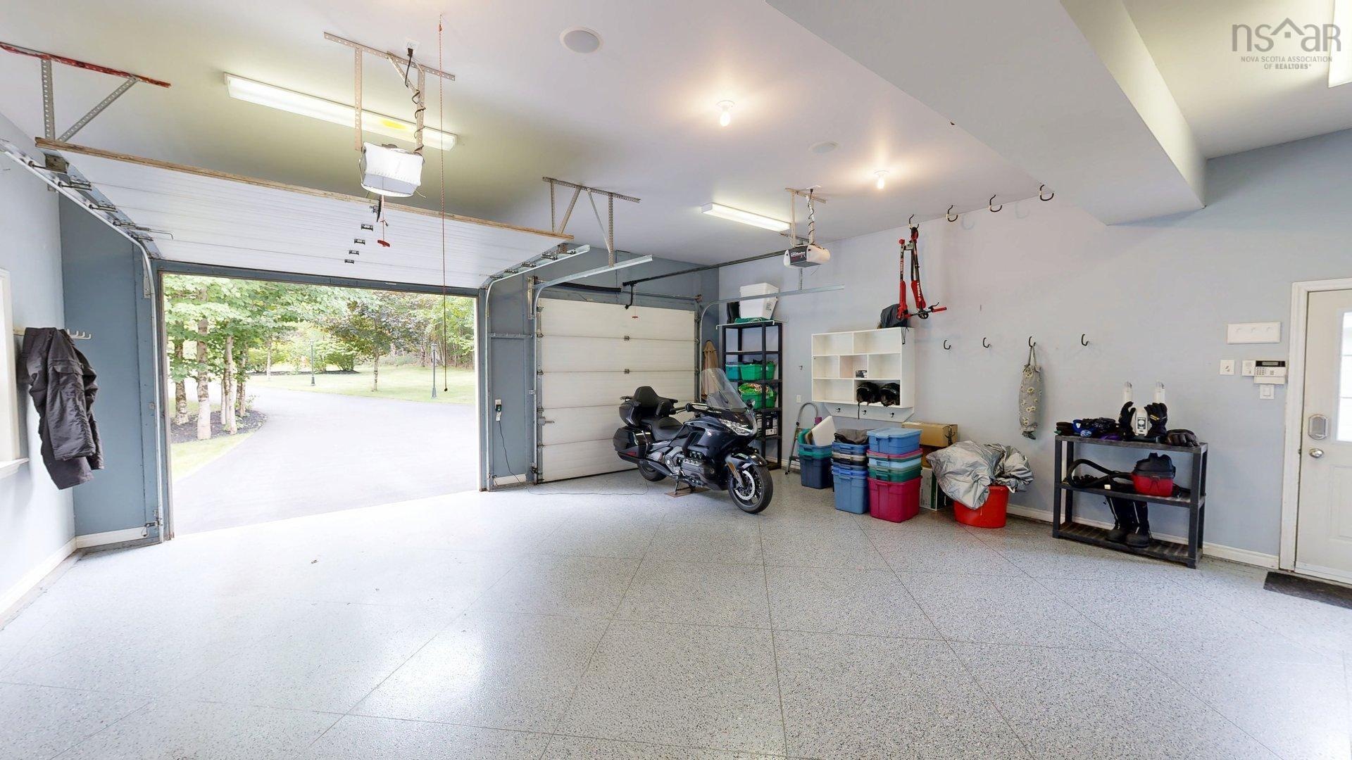 $974,900.00: 1387 Elise Victoria Drive, Windsor Junction