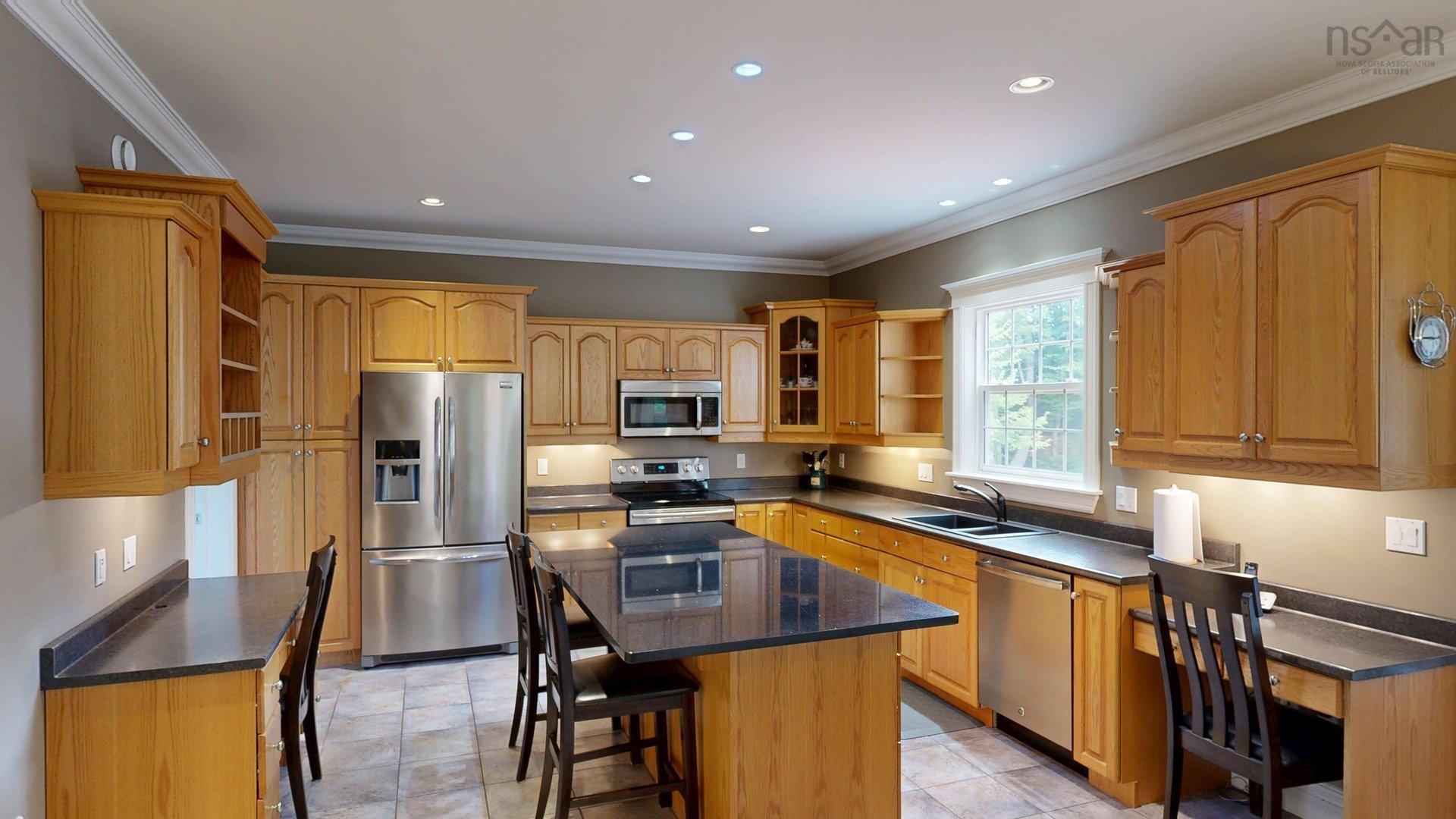 $974,900.00: 1387 Elise Victoria Drive, Windsor Junction