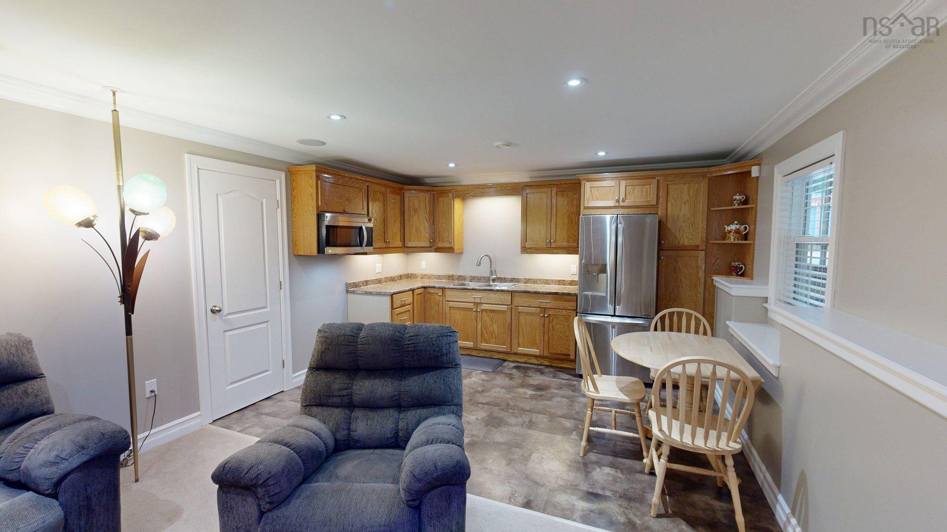 $974,900.00: 1387 Elise Victoria Drive, Windsor Junction