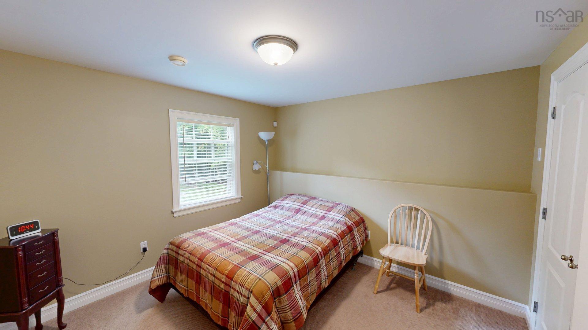 $974,900.00: 1387 Elise Victoria Drive, Windsor Junction