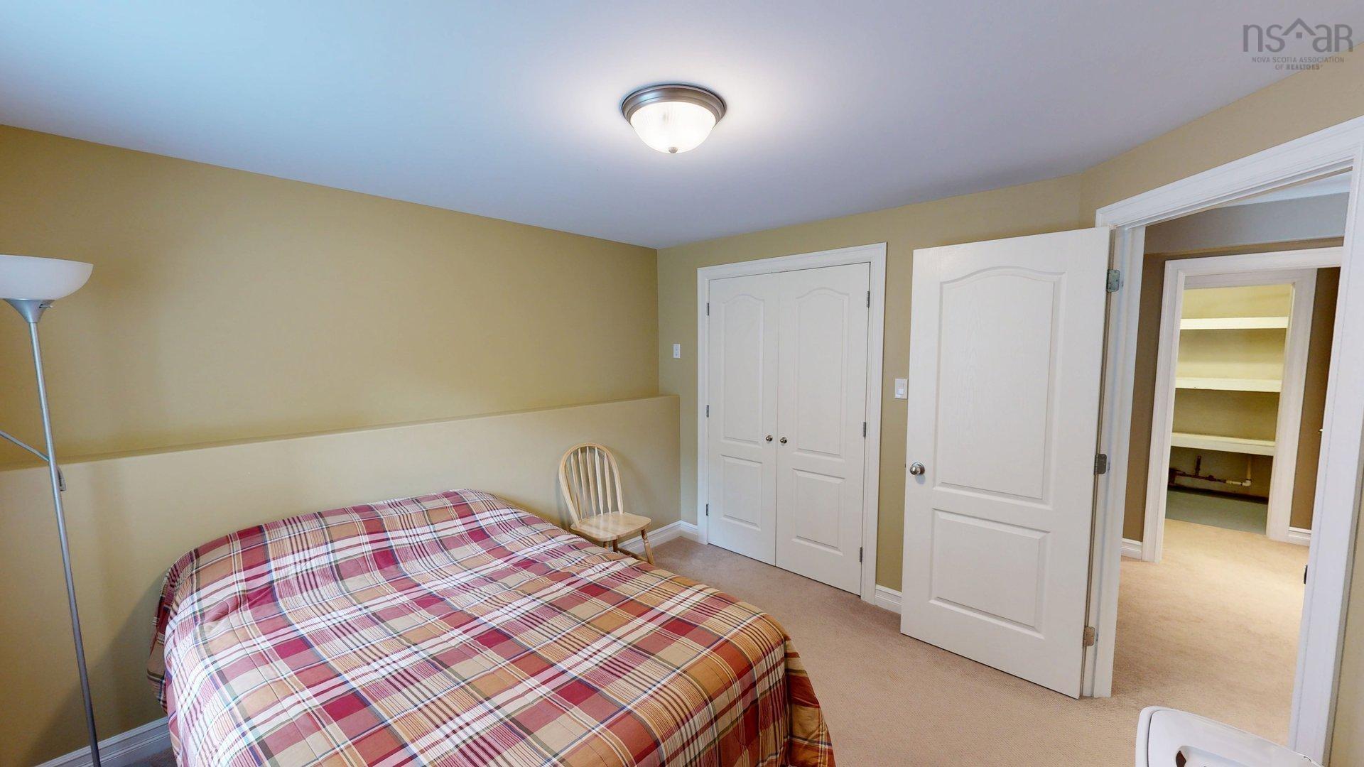 $974,900.00: 1387 Elise Victoria Drive, Windsor Junction