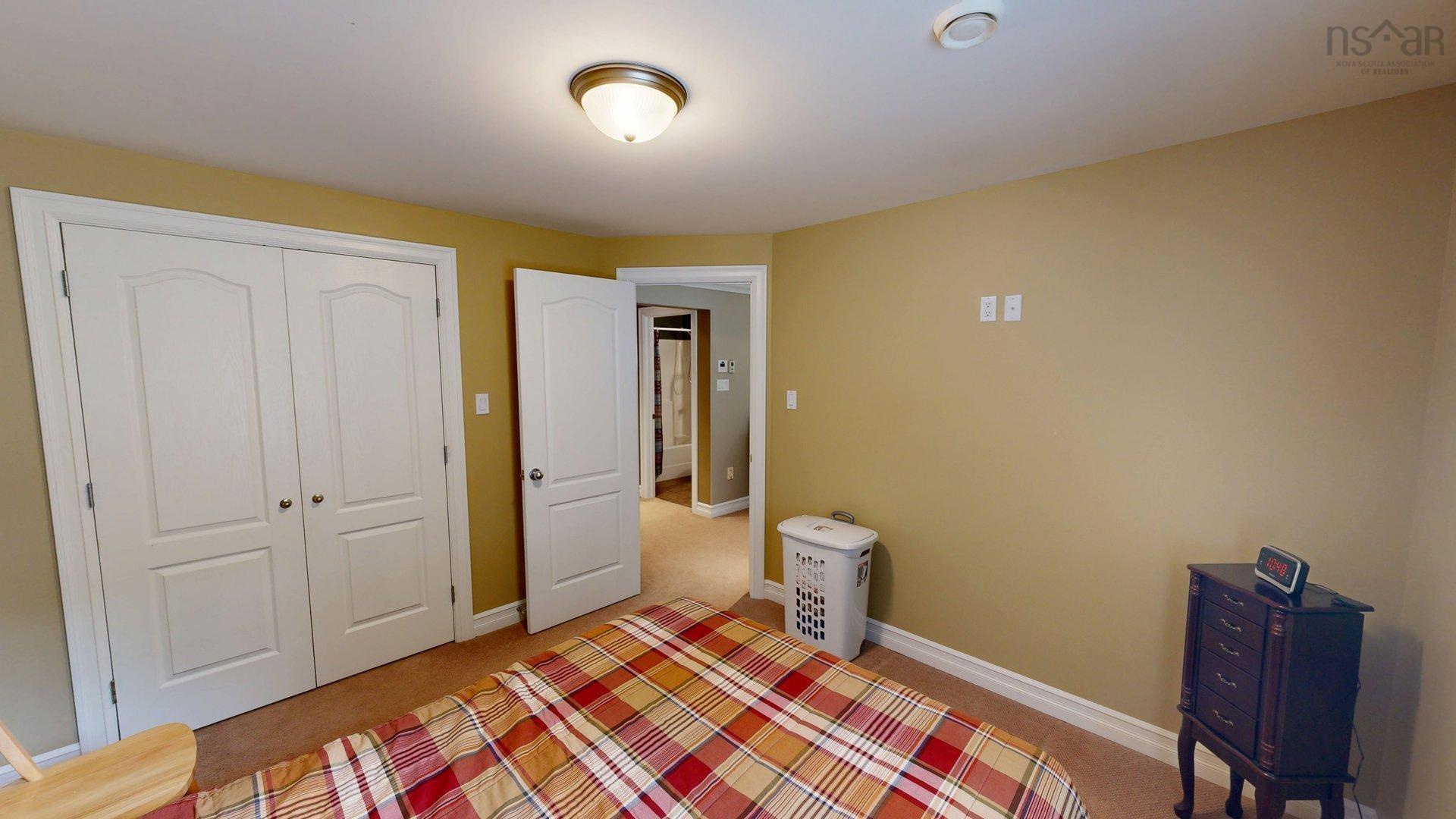 $974,900.00: 1387 Elise Victoria Drive, Windsor Junction