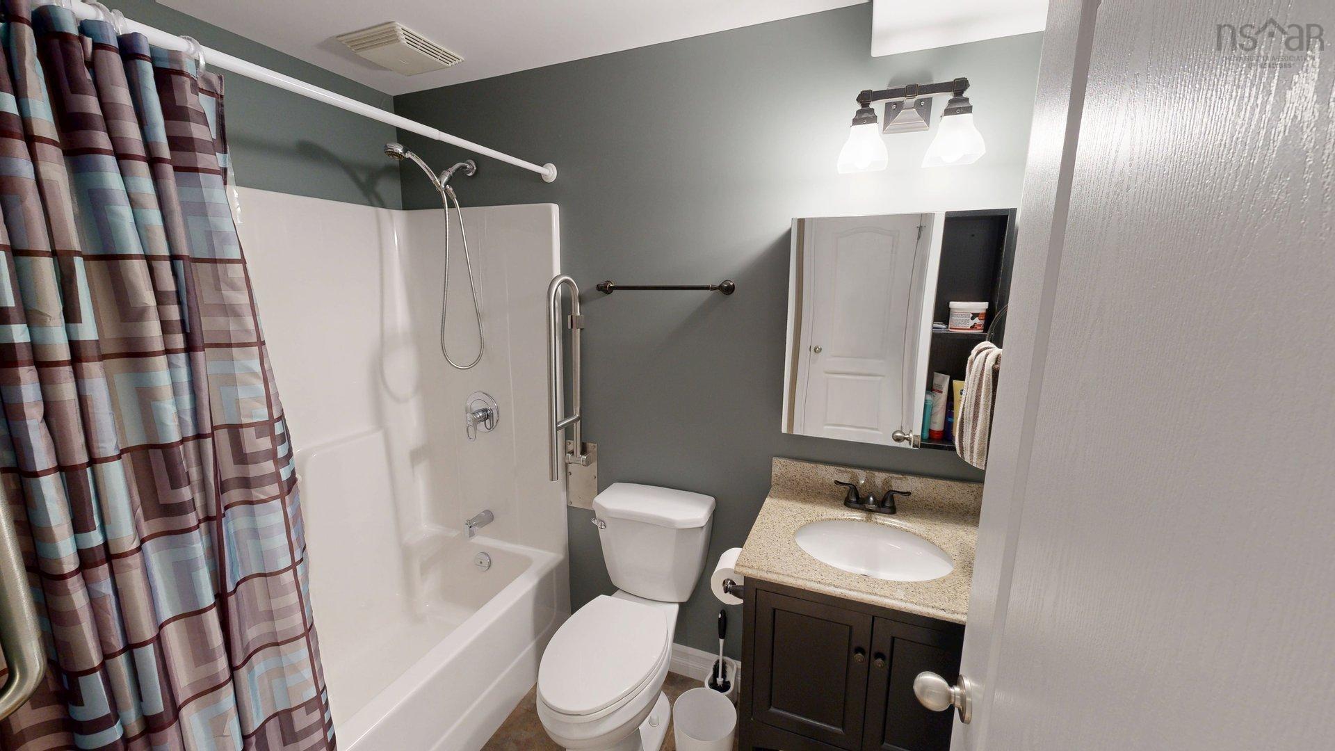 $974,900.00: 1387 Elise Victoria Drive, Windsor Junction