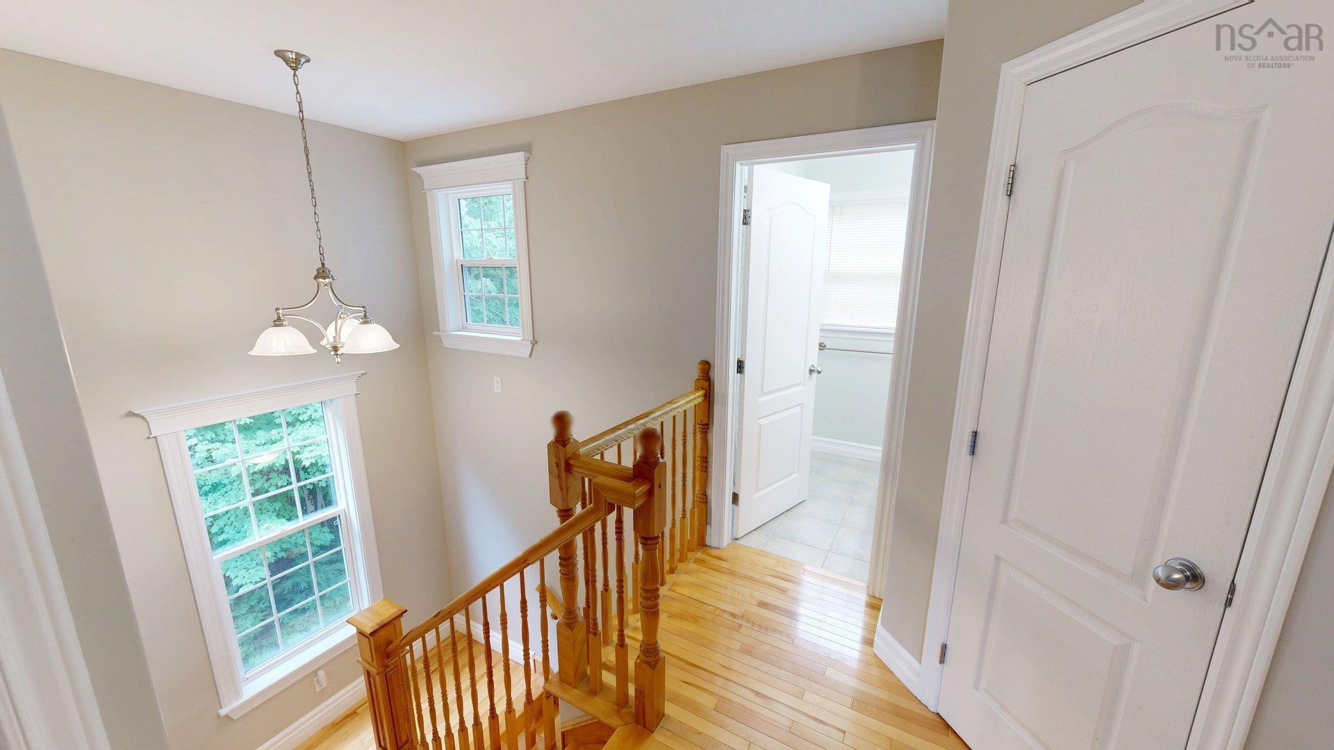 $974,900.00: 1387 Elise Victoria Drive, Windsor Junction