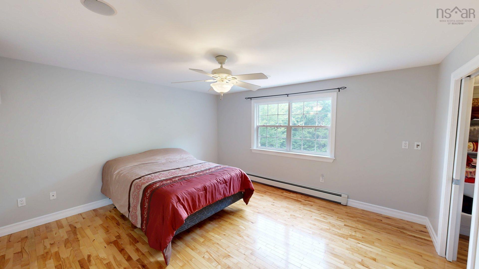 $974,900.00: 1387 Elise Victoria Drive, Windsor Junction