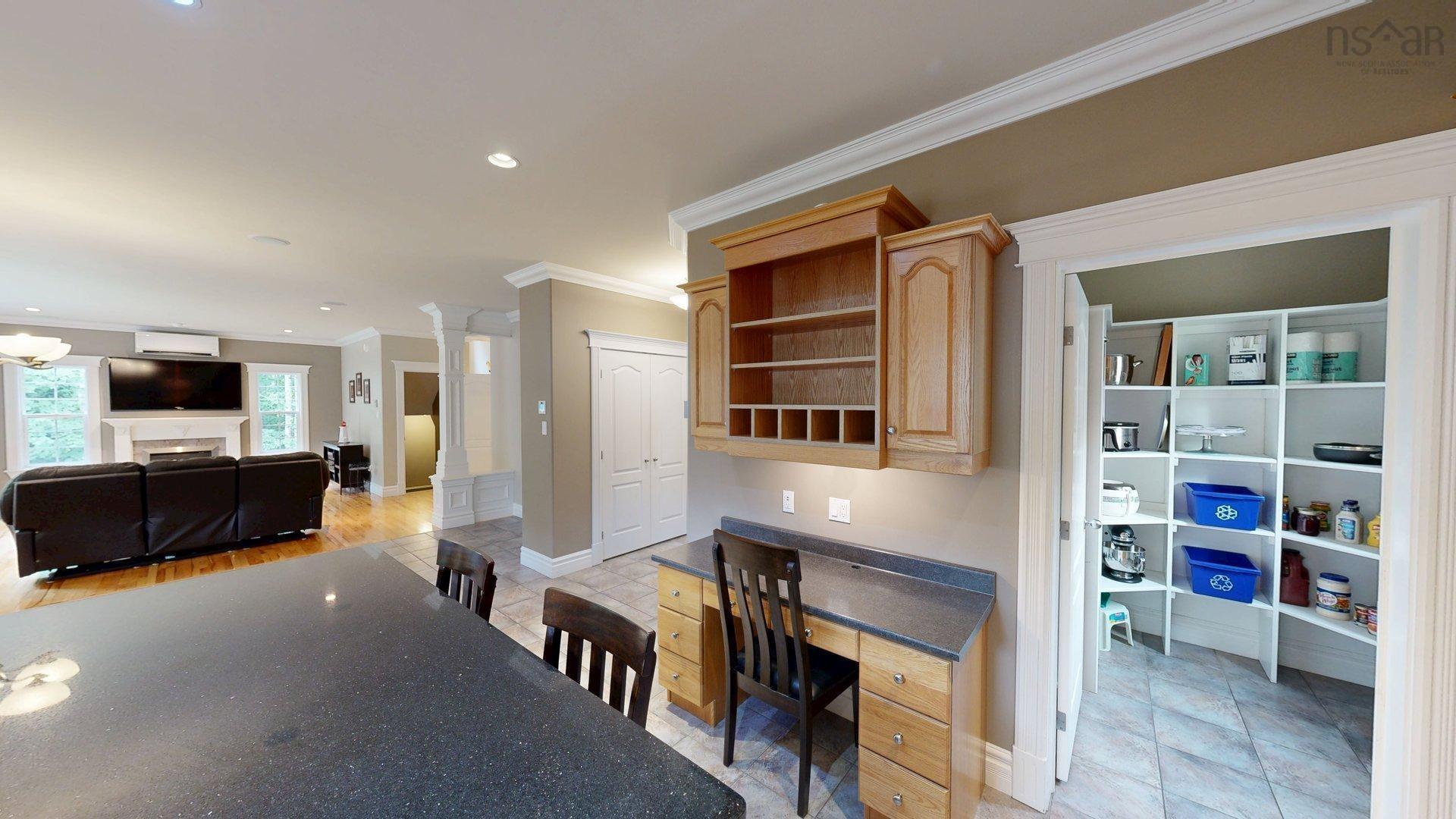 $974,900.00: 1387 Elise Victoria Drive, Windsor Junction