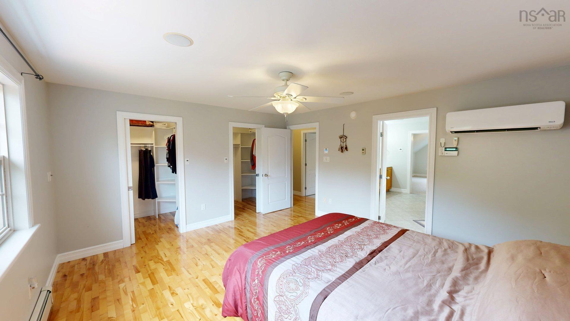 $974,900.00: 1387 Elise Victoria Drive, Windsor Junction