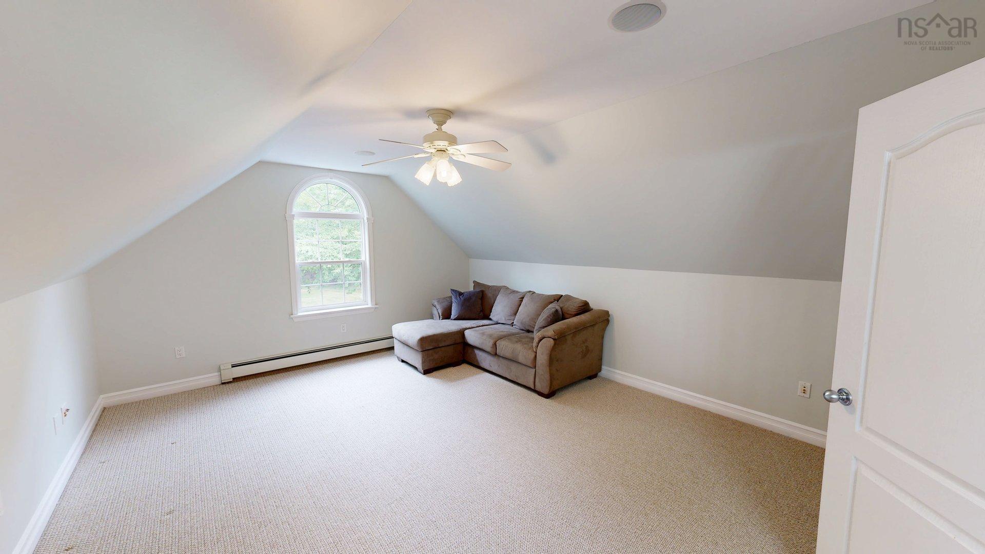 $974,900.00: 1387 Elise Victoria Drive, Windsor Junction