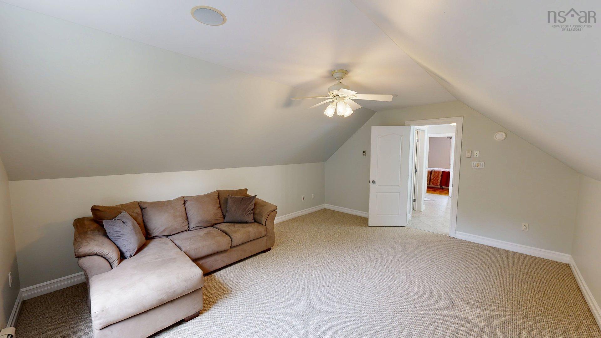 $974,900.00: 1387 Elise Victoria Drive, Windsor Junction