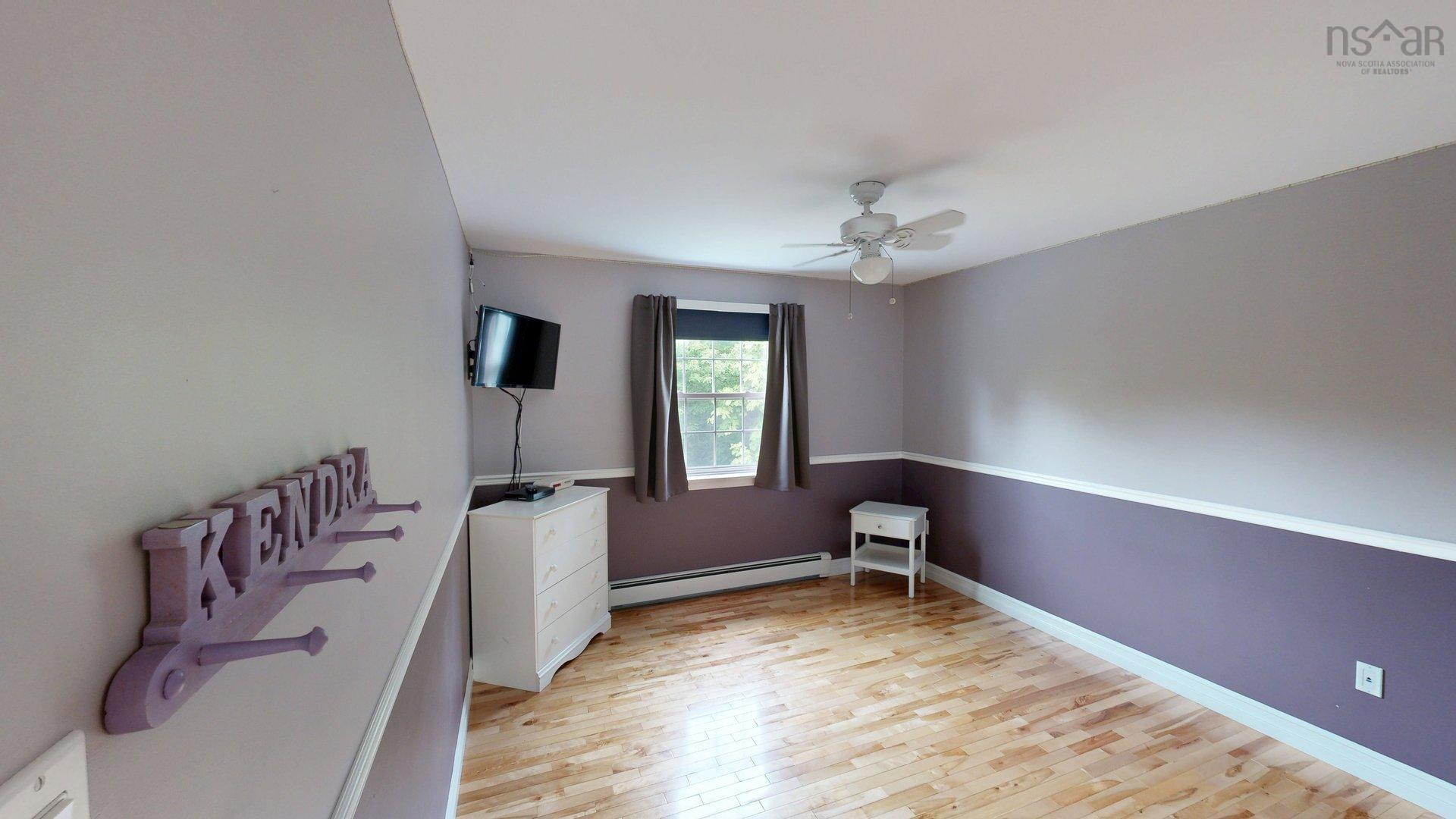 $974,900.00: 1387 Elise Victoria Drive, Windsor Junction