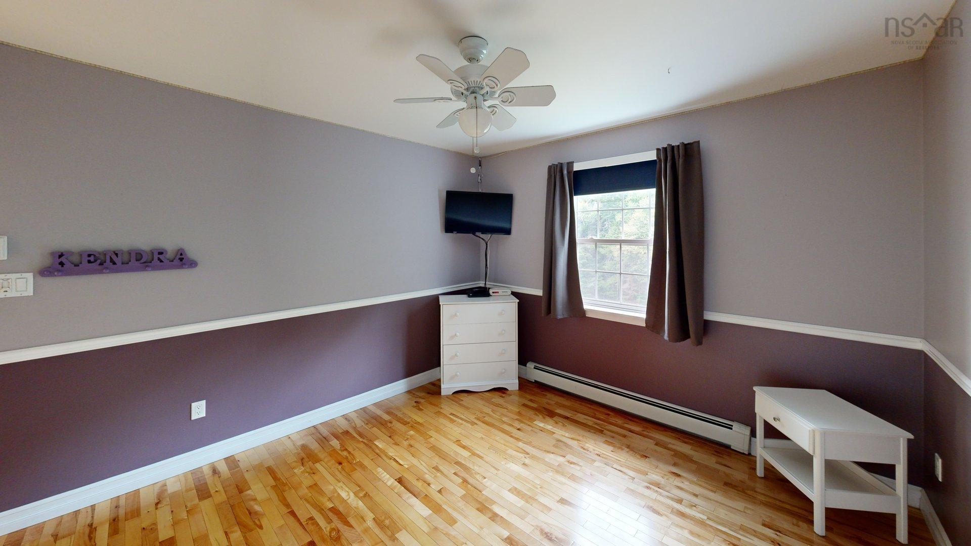 $974,900.00: 1387 Elise Victoria Drive, Windsor Junction