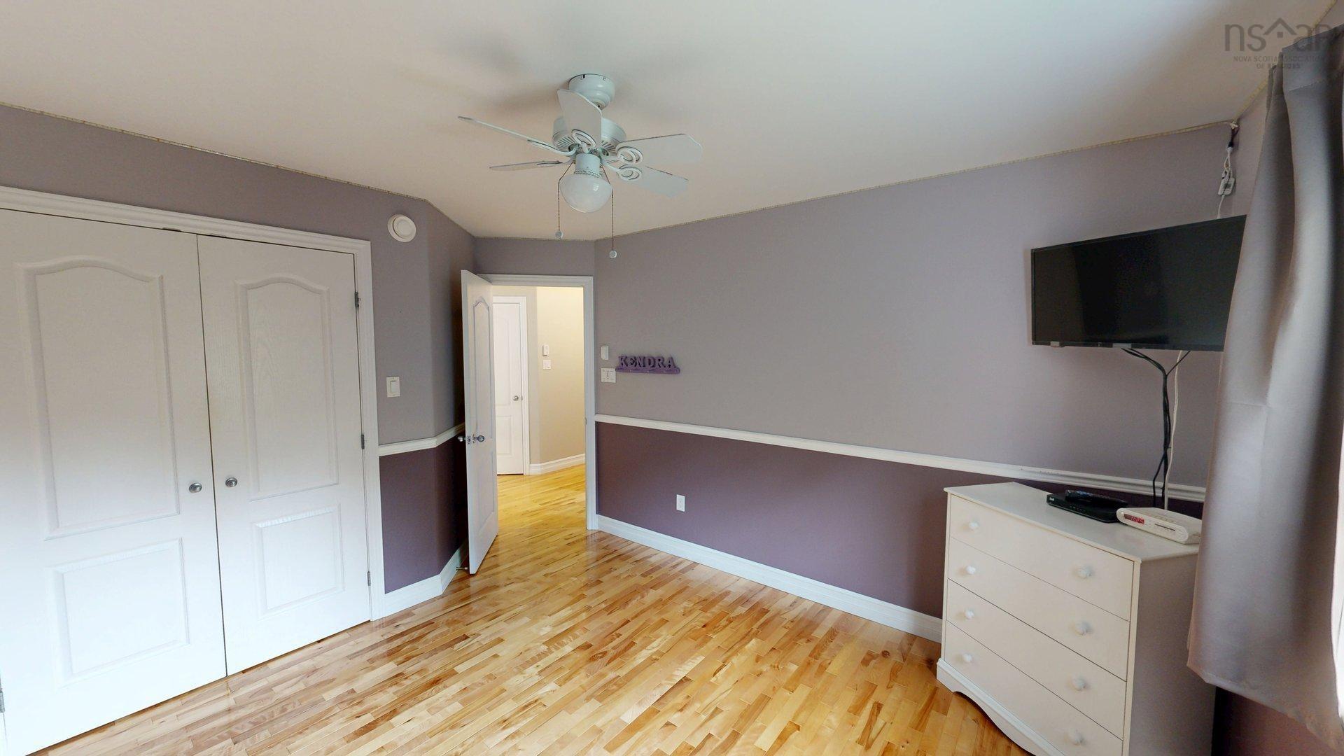 $974,900.00: 1387 Elise Victoria Drive, Windsor Junction