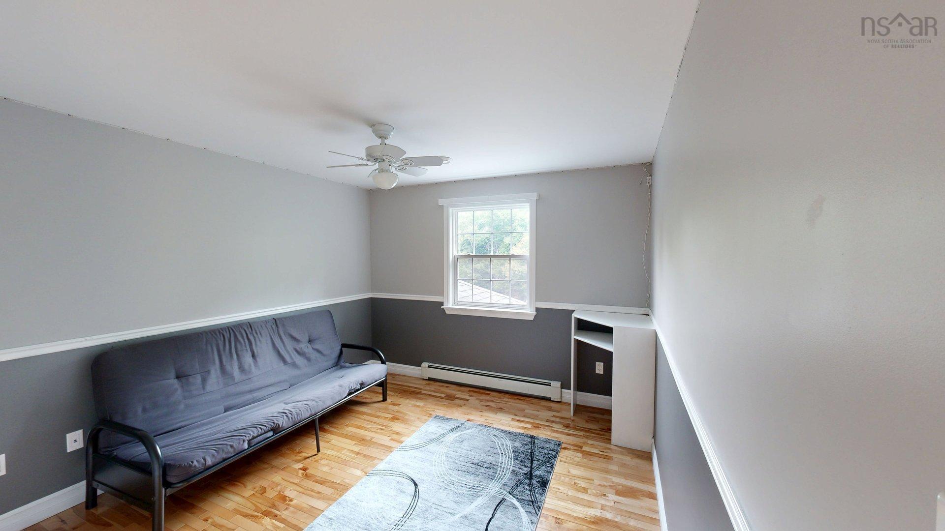 $974,900.00: 1387 Elise Victoria Drive, Windsor Junction