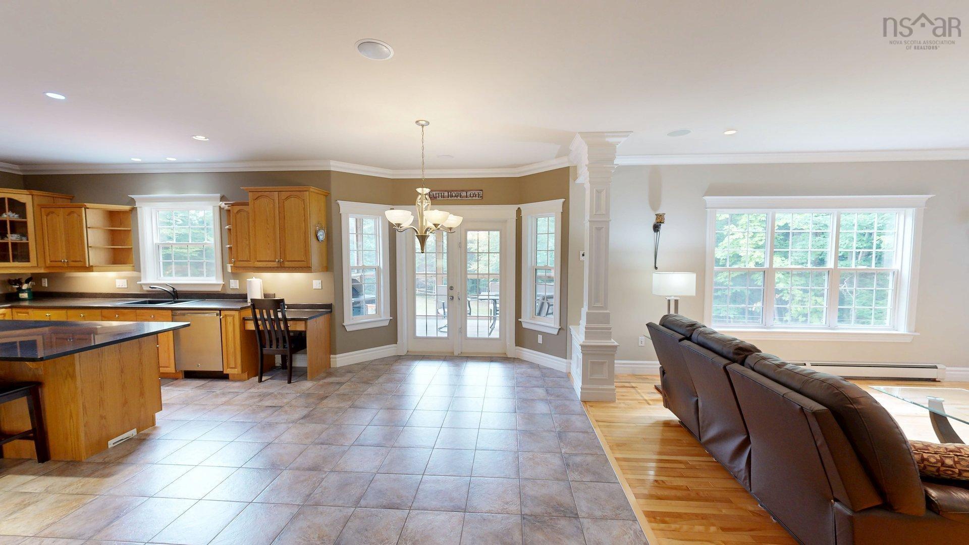 $974,900.00: 1387 Elise Victoria Drive, Windsor Junction