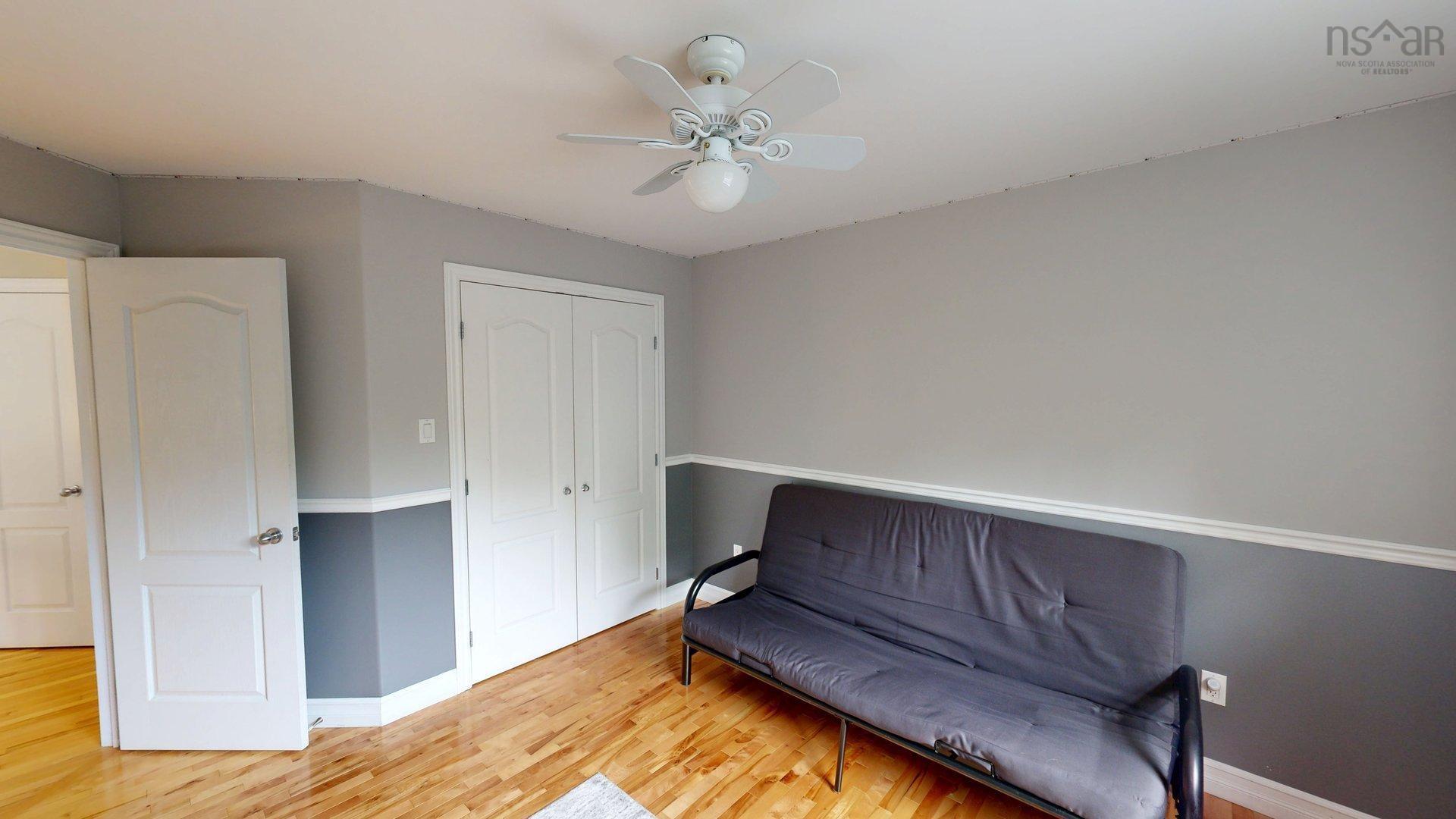 $974,900.00: 1387 Elise Victoria Drive, Windsor Junction