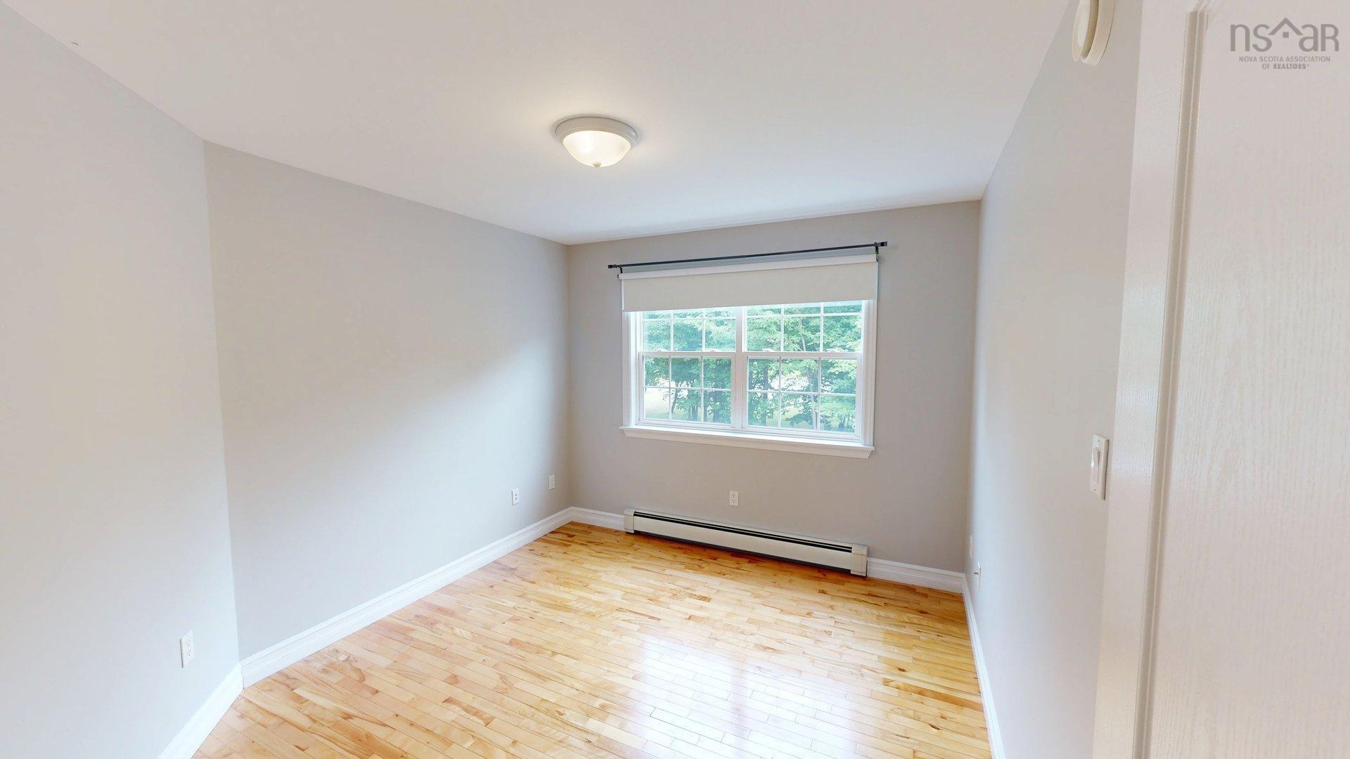 $974,900.00: 1387 Elise Victoria Drive, Windsor Junction