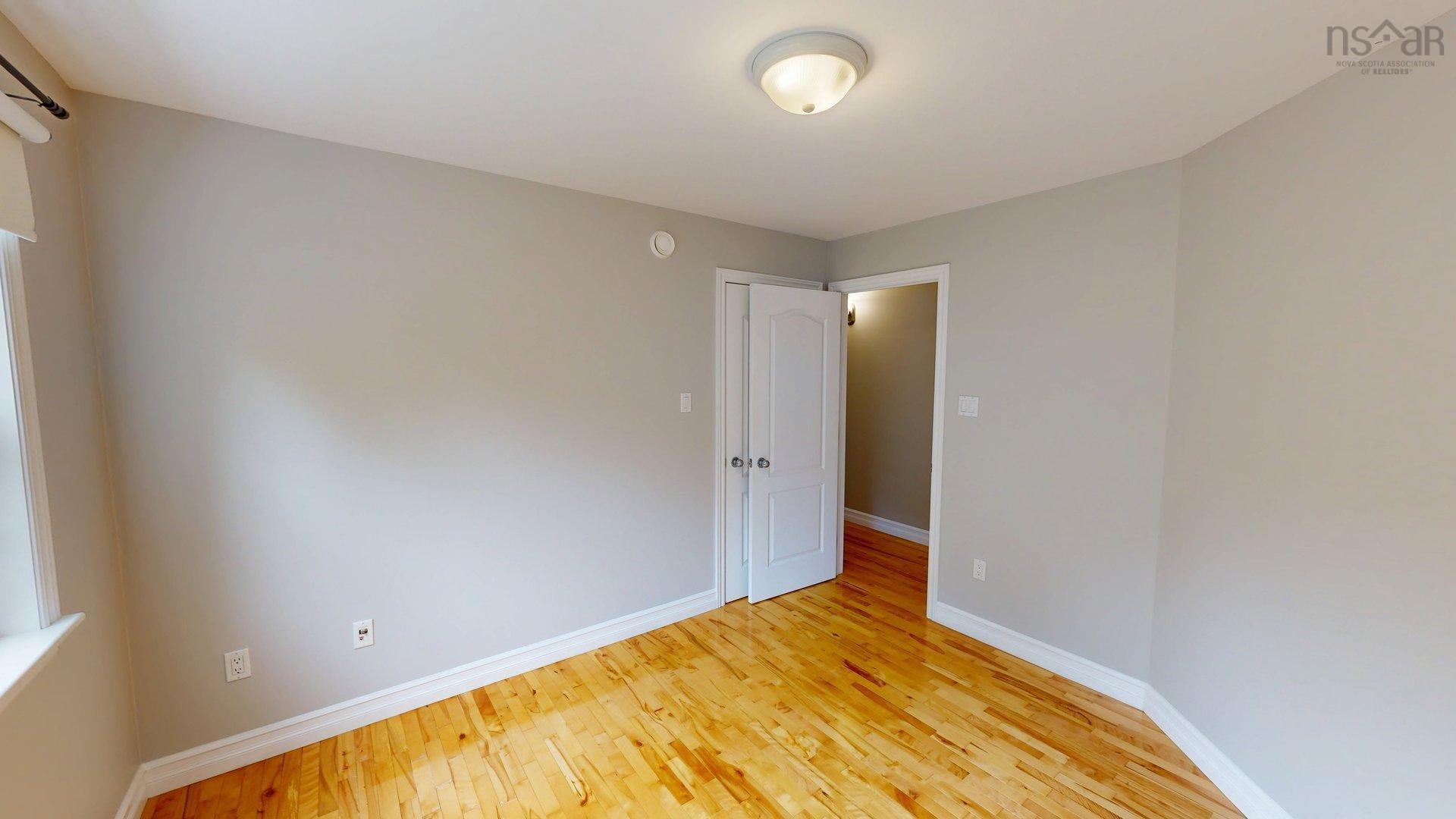 $974,900.00: 1387 Elise Victoria Drive, Windsor Junction