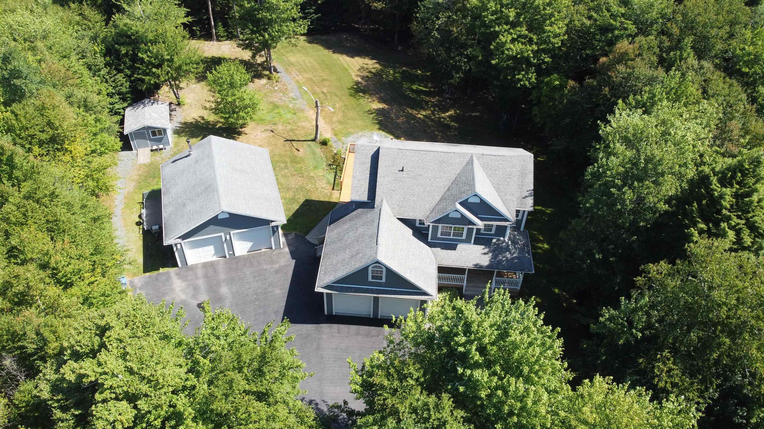 $974,900.00: 1387 Elise Victoria Drive, Windsor Junction