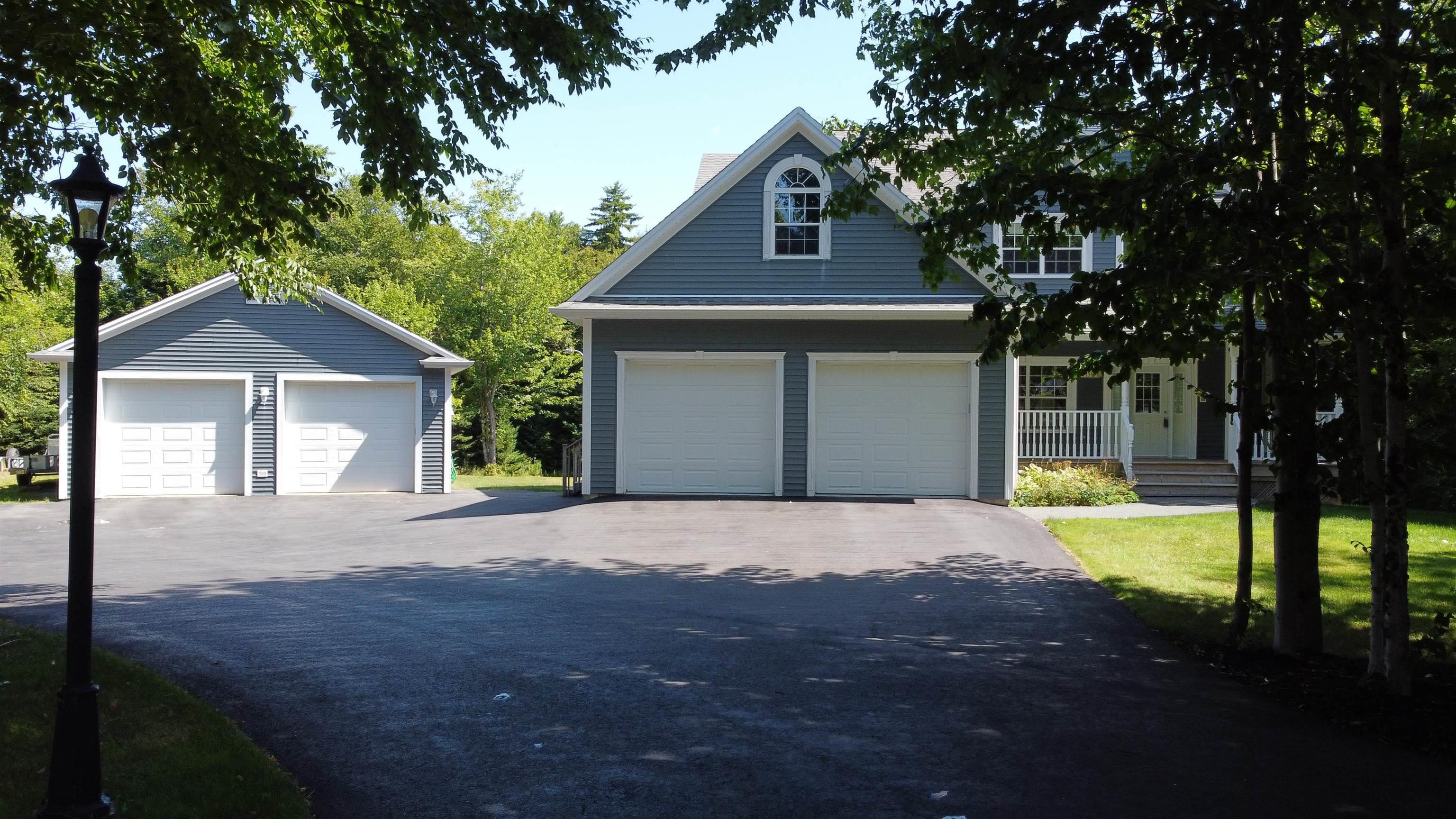 $974,900.00: 1387 Elise Victoria Drive, Windsor Junction