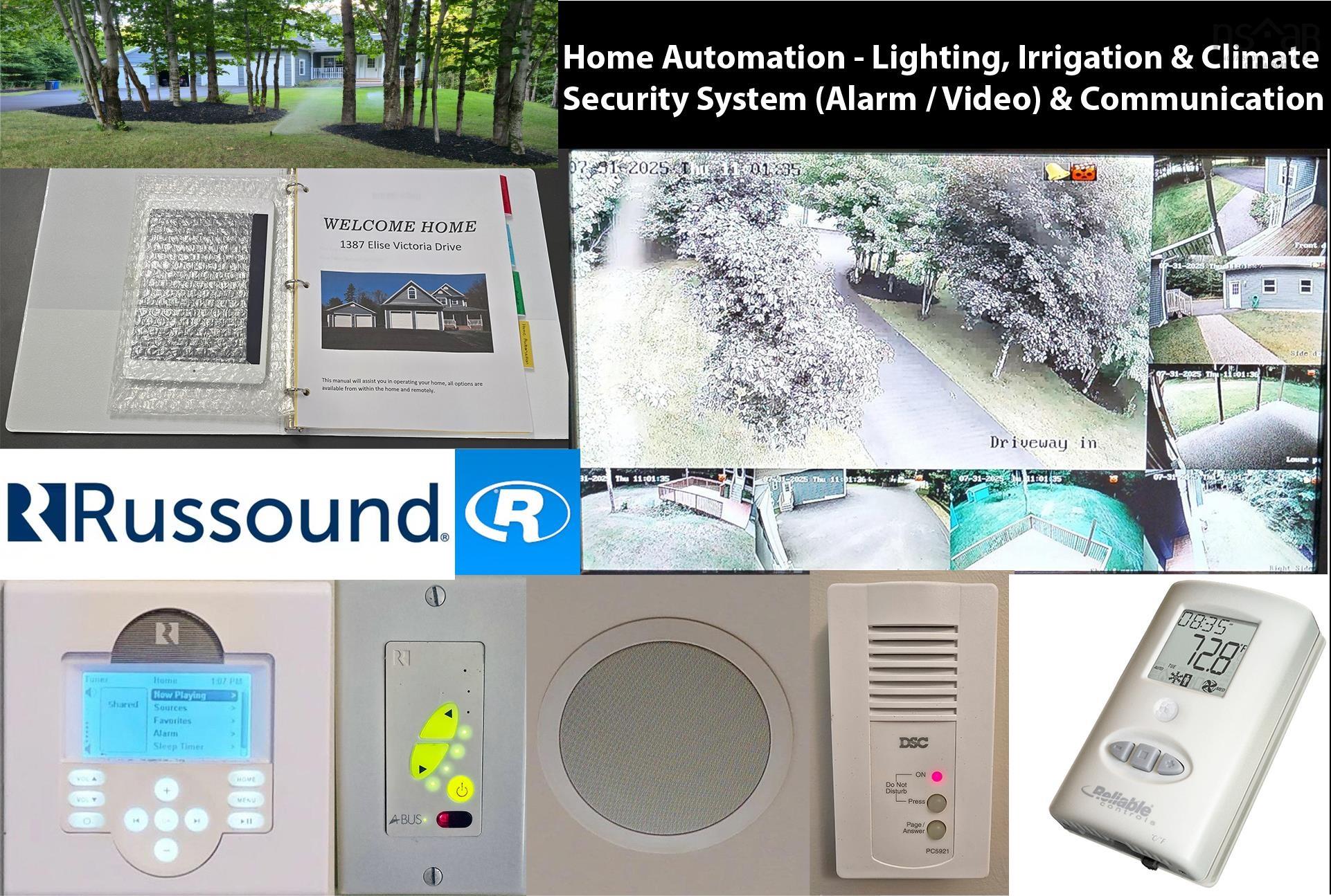 $974,900.00: 1387 Elise Victoria Drive, Windsor Junction