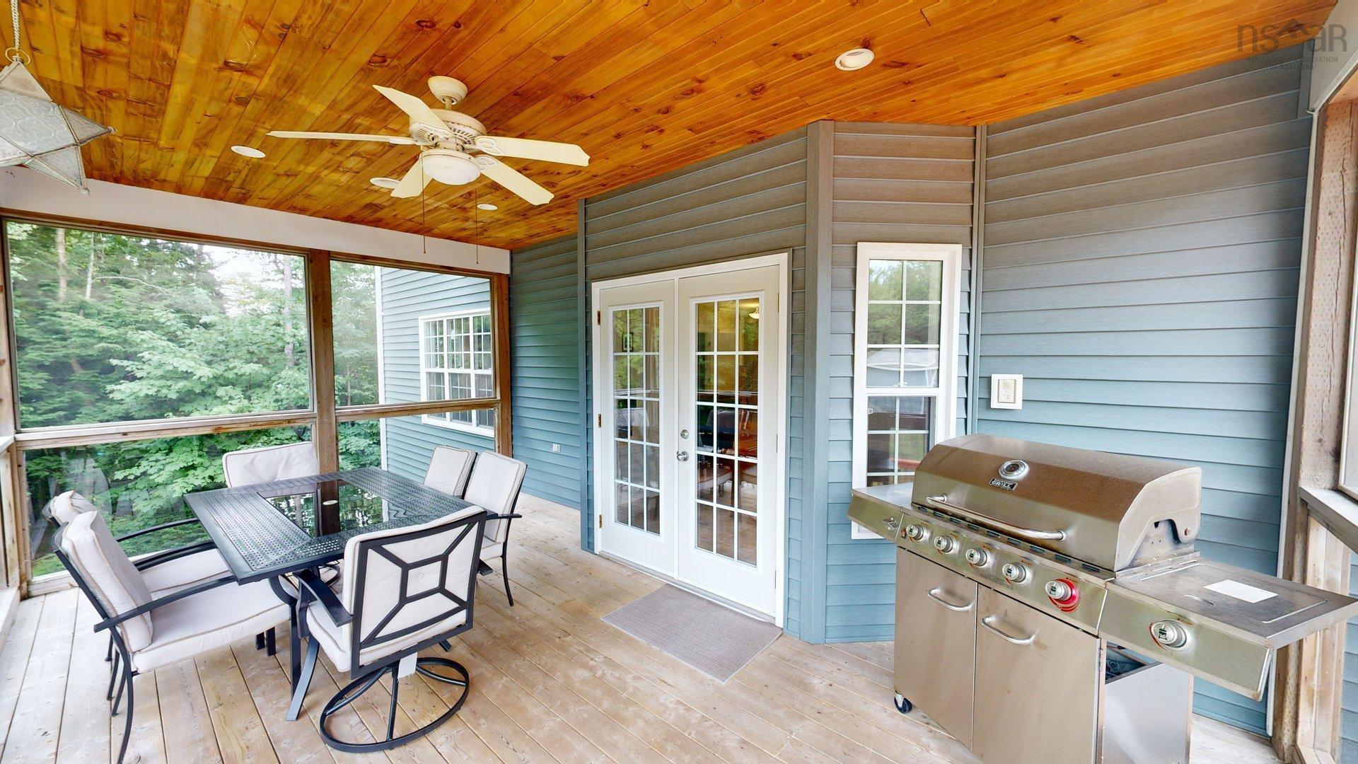 $974,900.00: 1387 Elise Victoria Drive, Windsor Junction