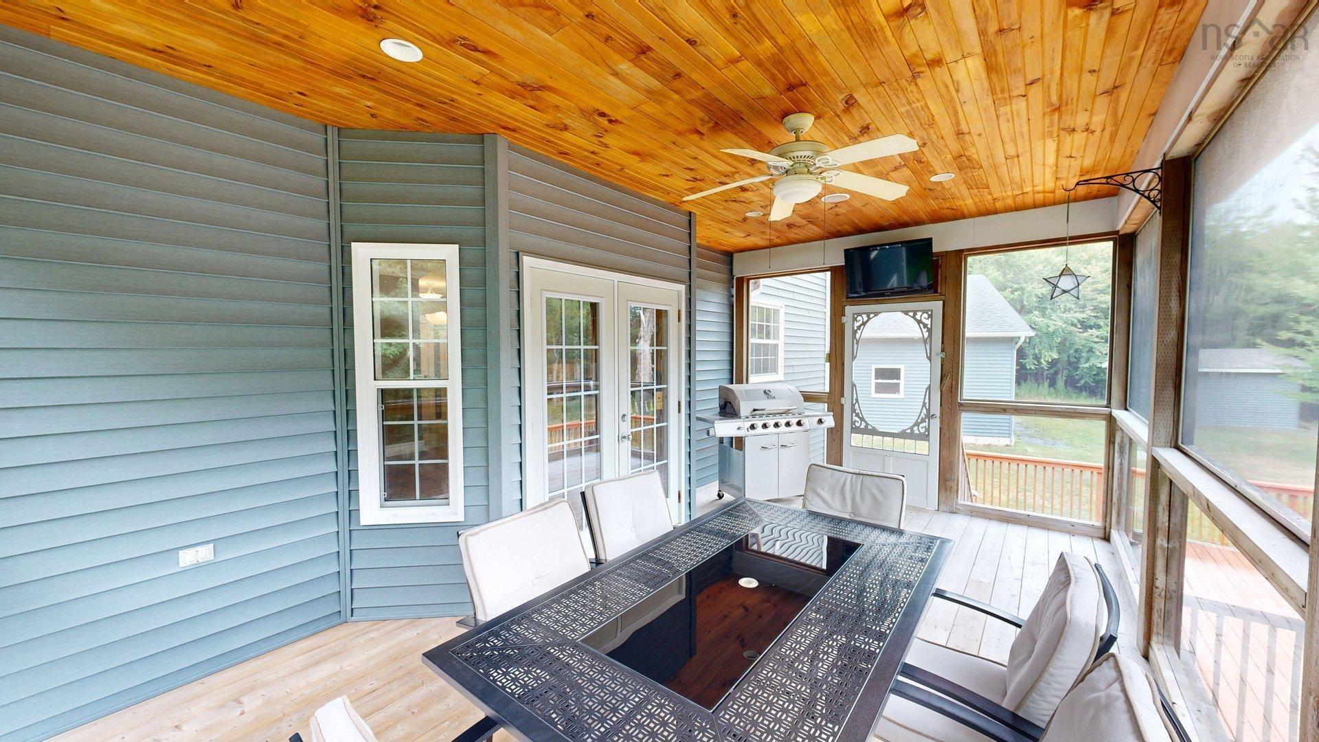 $974,900.00: 1387 Elise Victoria Drive, Windsor Junction