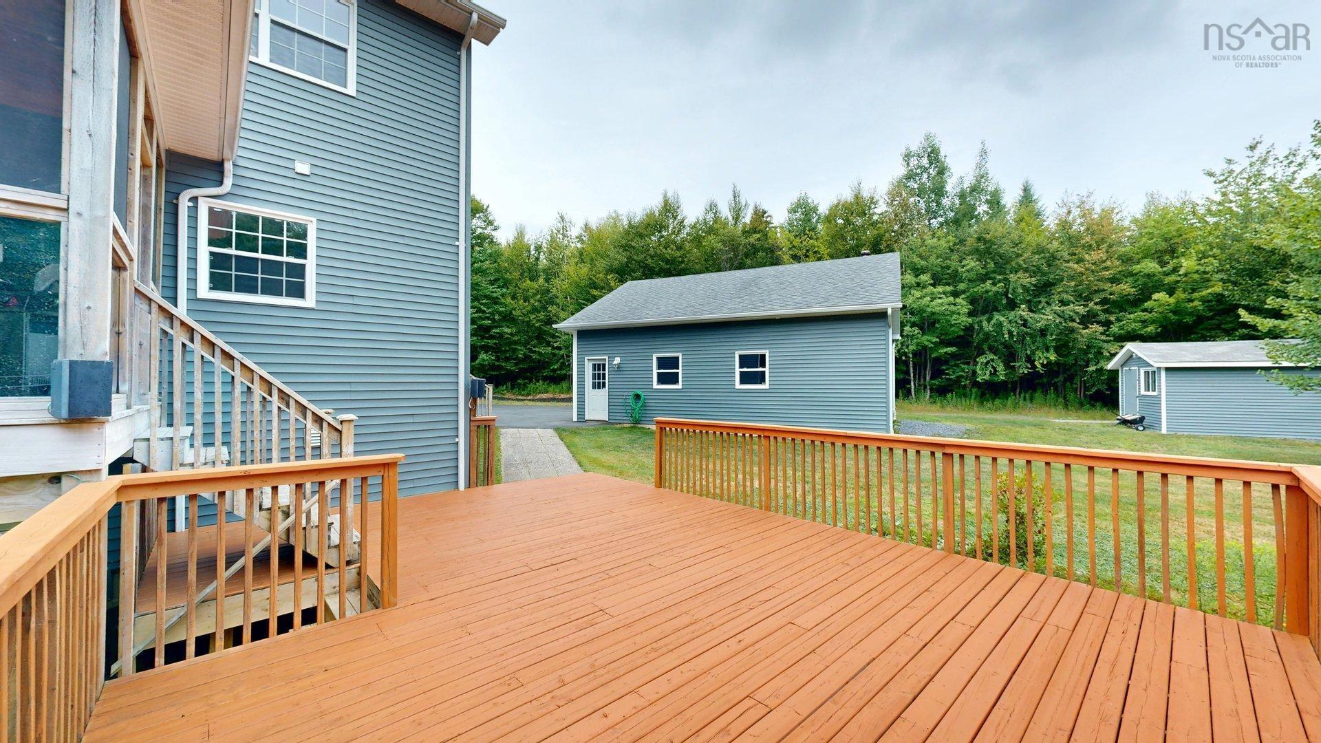 $974,900.00: 1387 Elise Victoria Drive, Windsor Junction