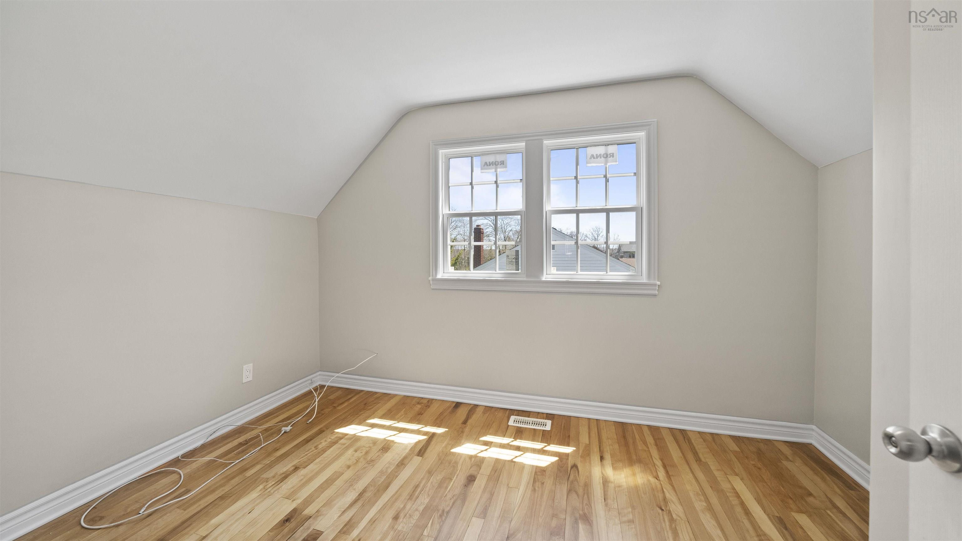 6 Birchfield Crescent, Spryfield, NS (MLS 202520000)