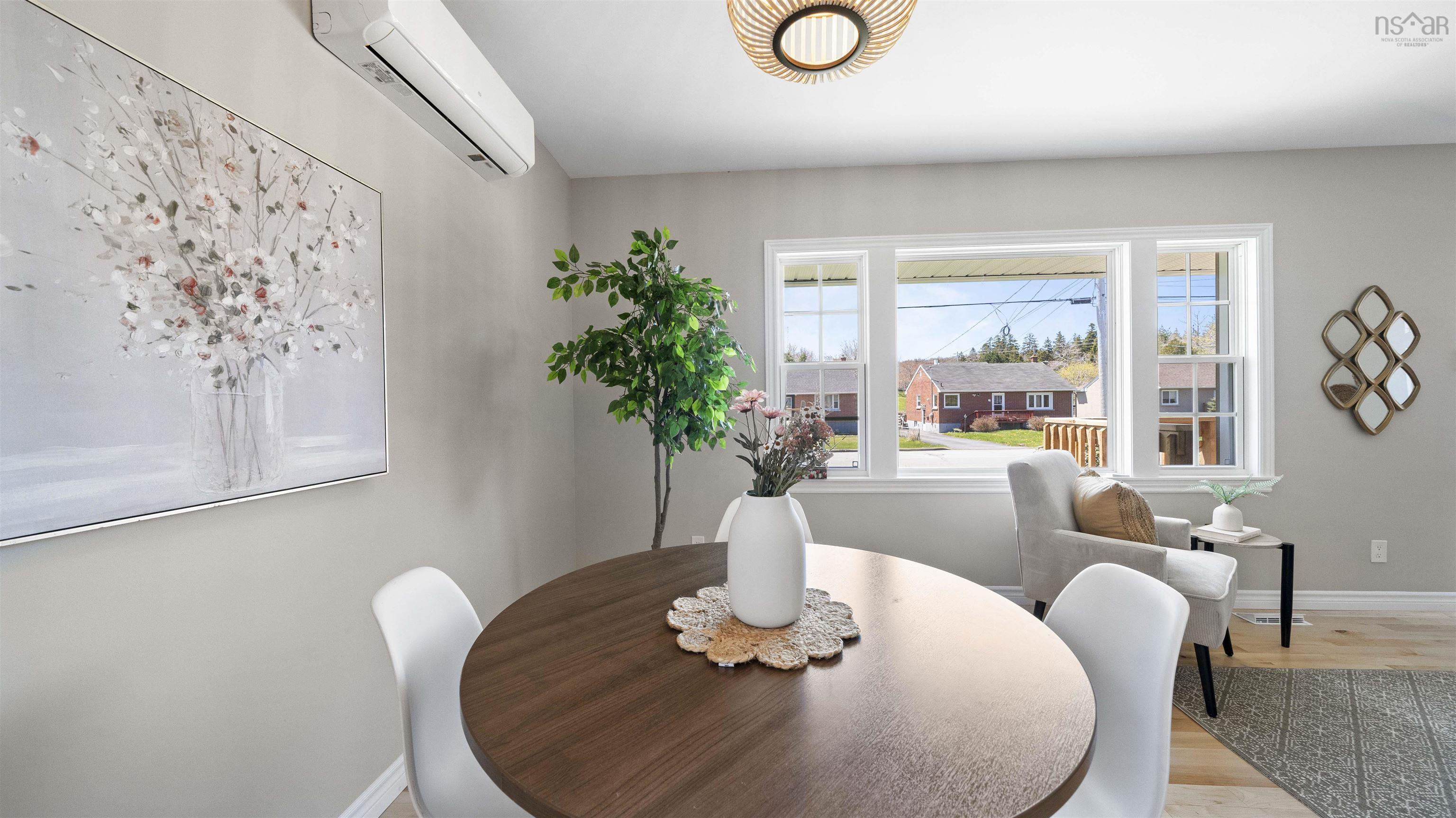 6 Birchfield Crescent, Spryfield, NS (MLS 202520000)