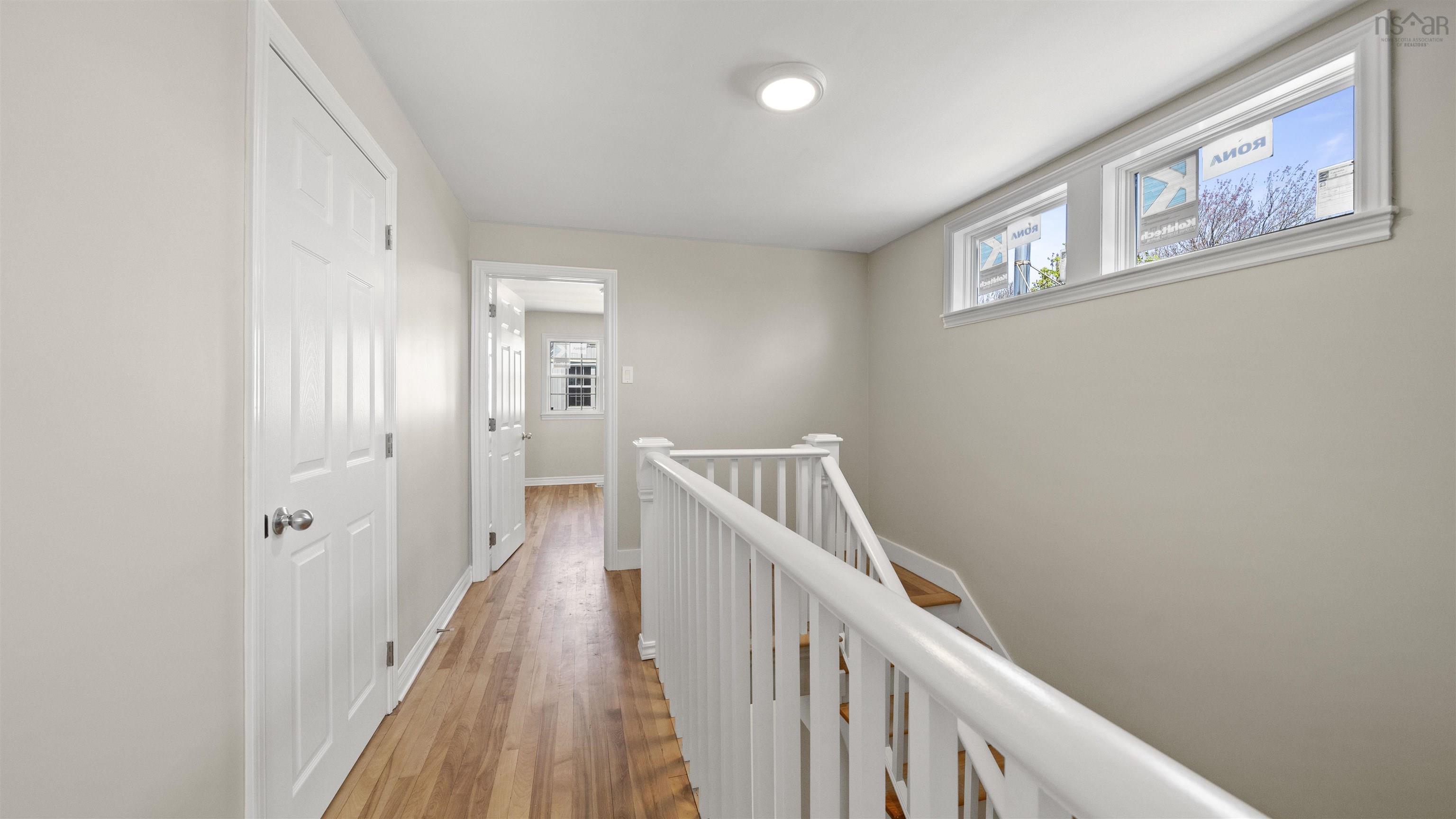 6 Birchfield Crescent, Spryfield, NS (MLS 202520000)