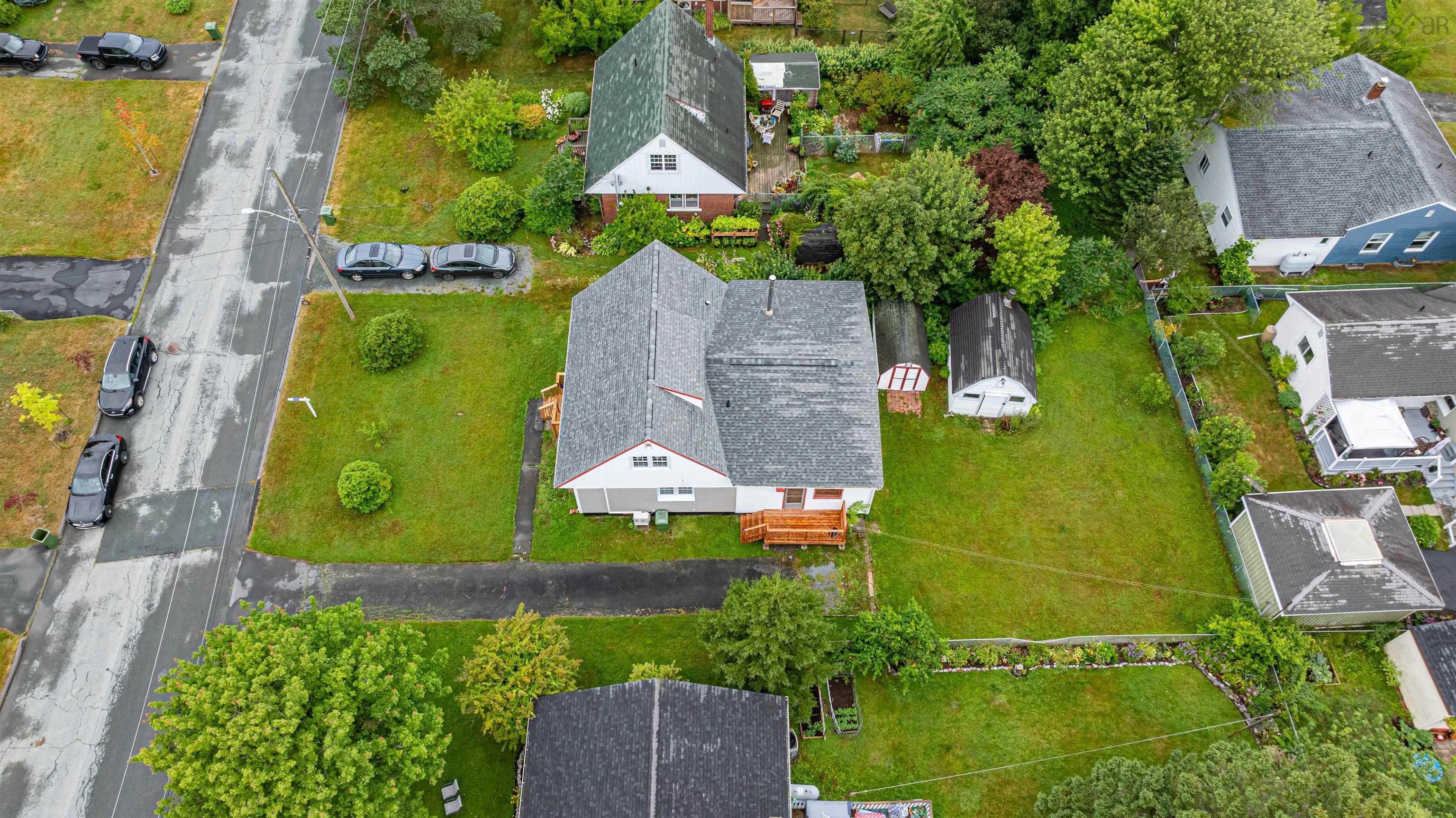 6 Birchfield Crescent, Spryfield, NS (MLS 202520000)